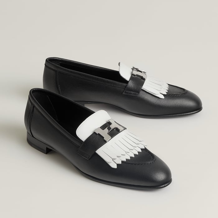 Royal Loafer
