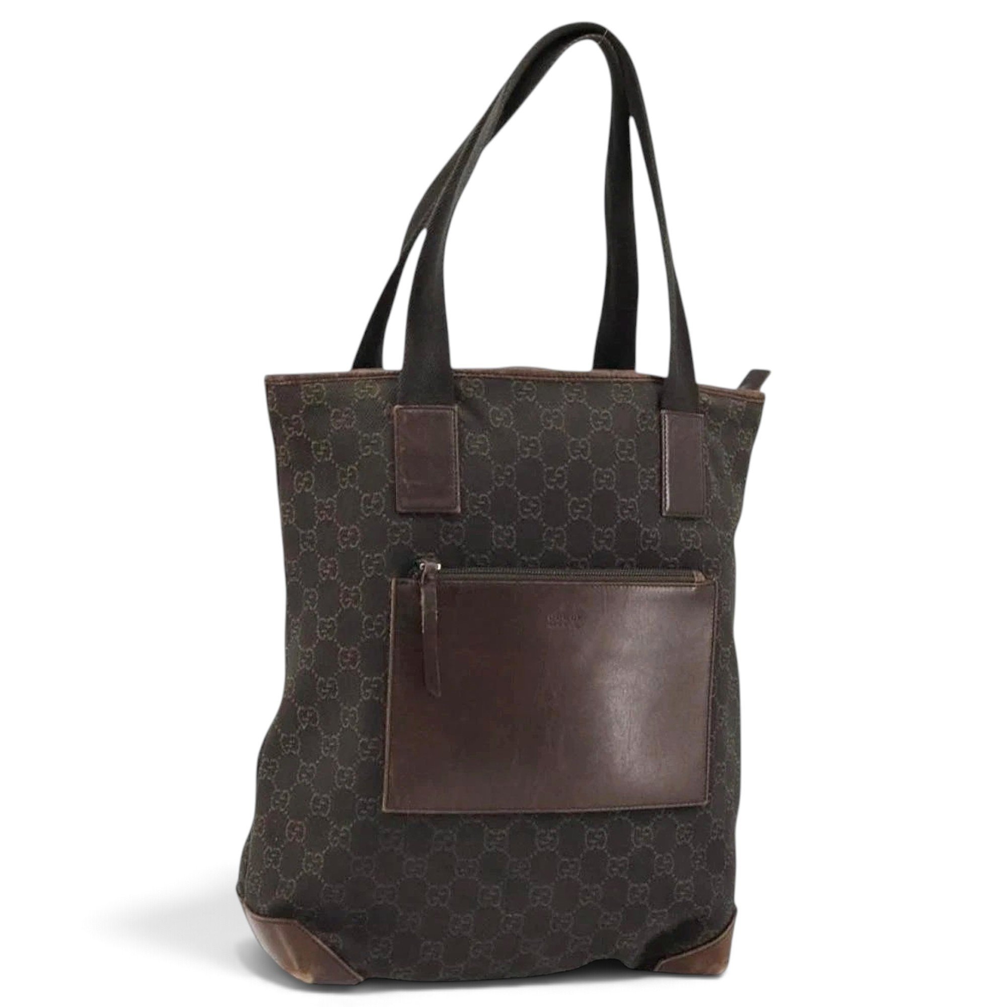 Tote
