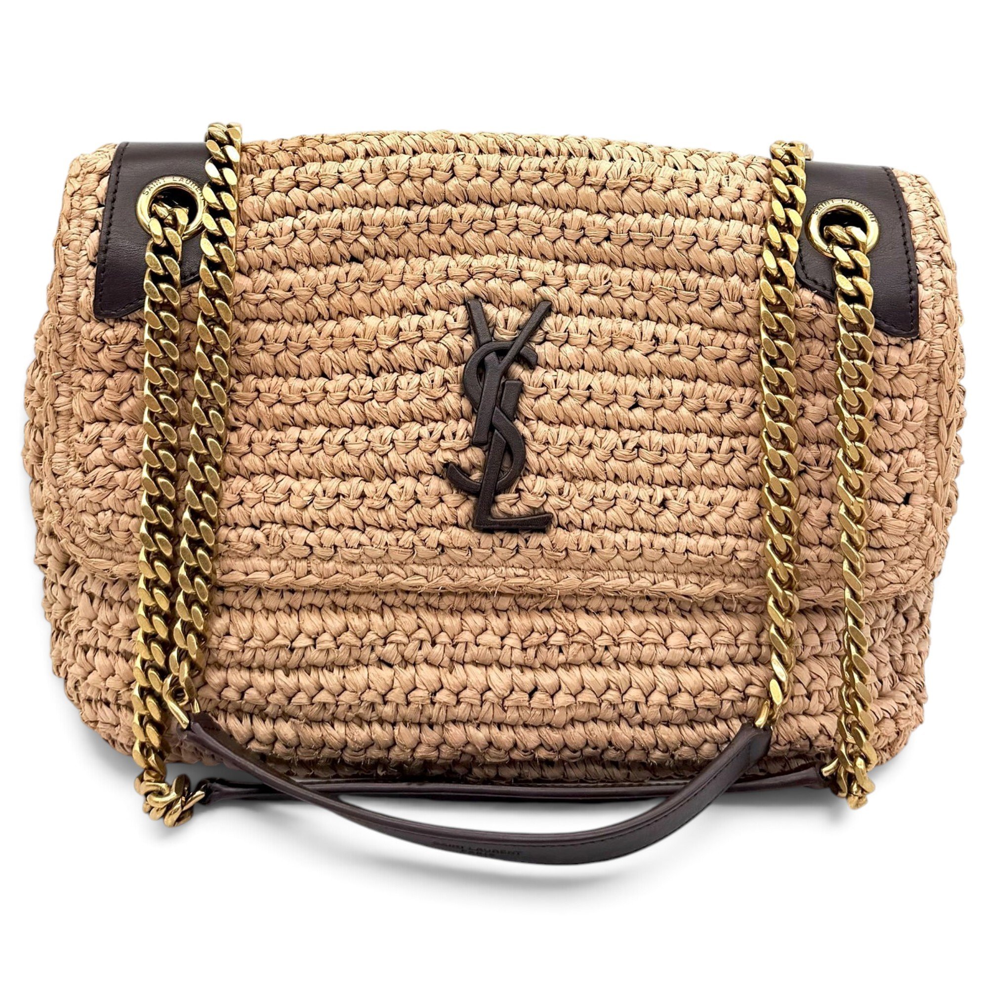 Niki crossbody bag