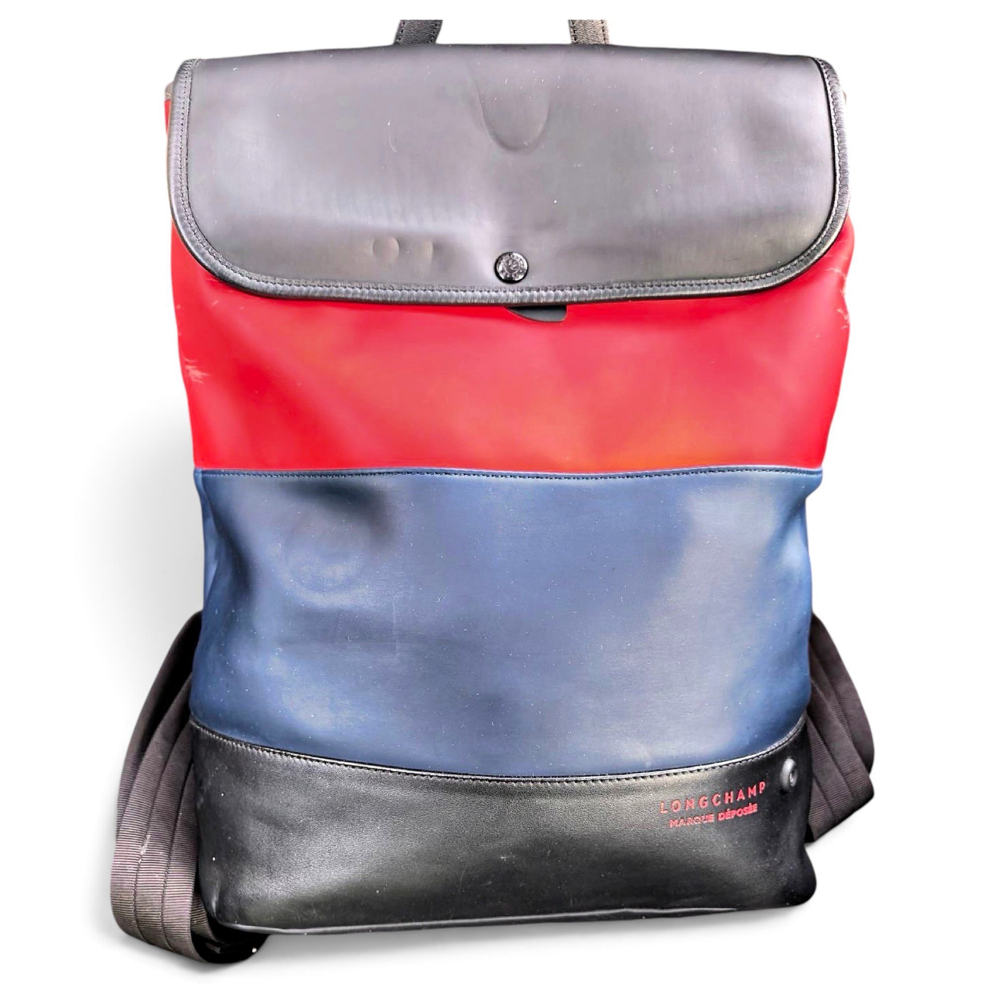 Longchamp Backpack
