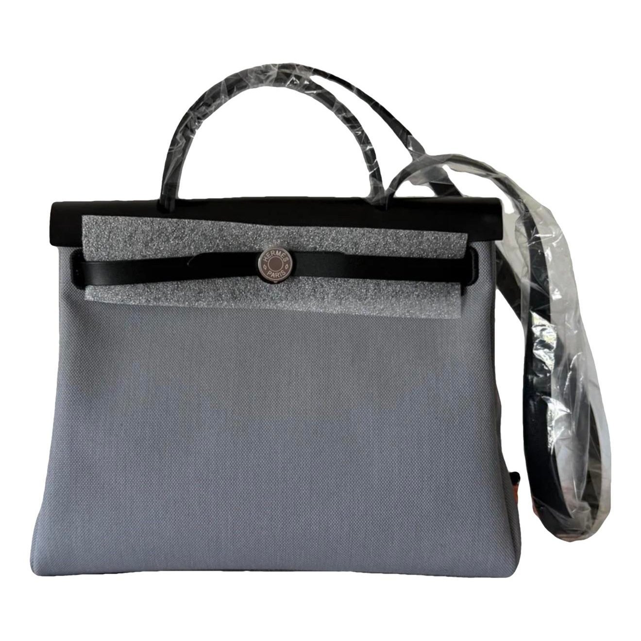 Herbag cloth handbag