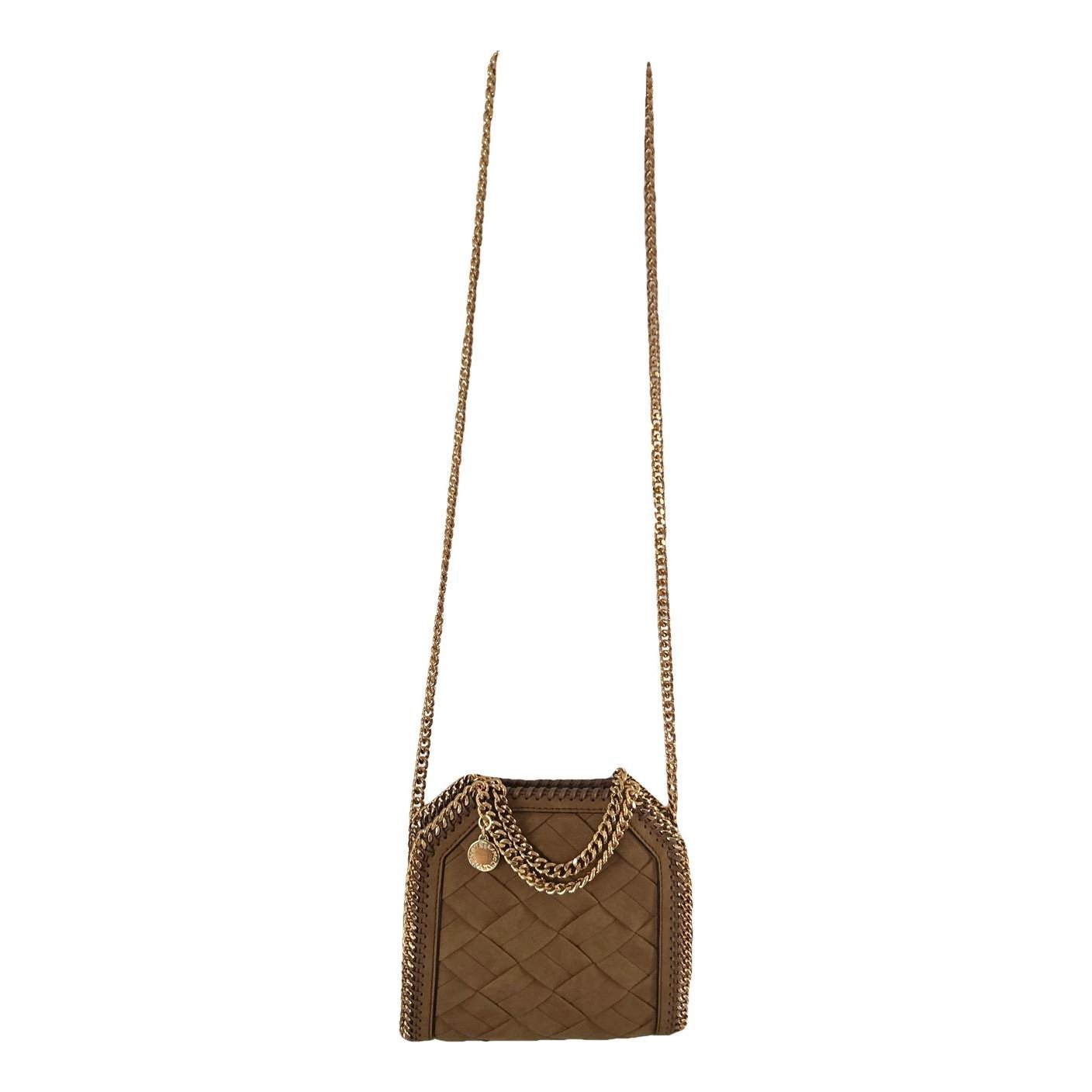 Falabella handbag