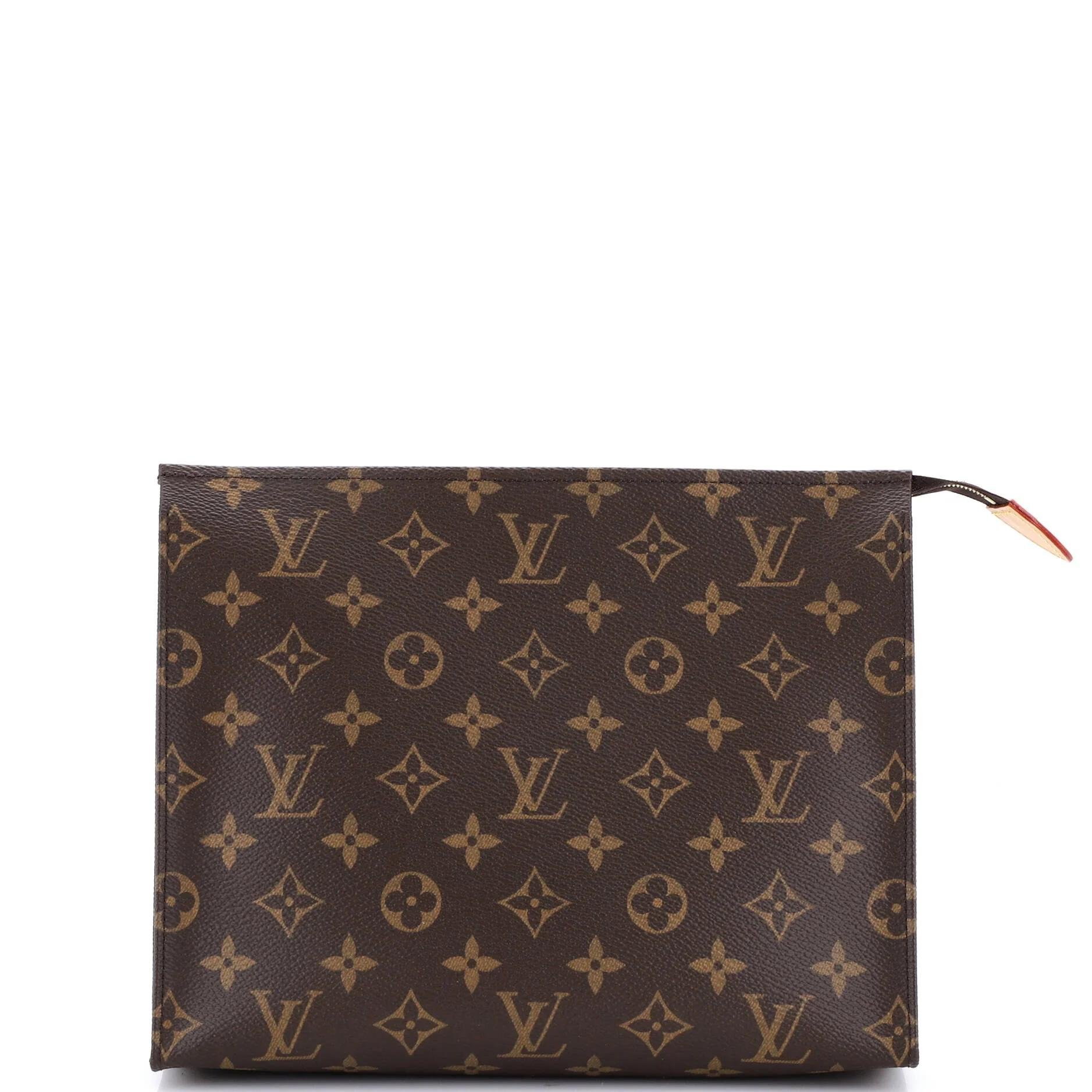 Cloth clutch bag