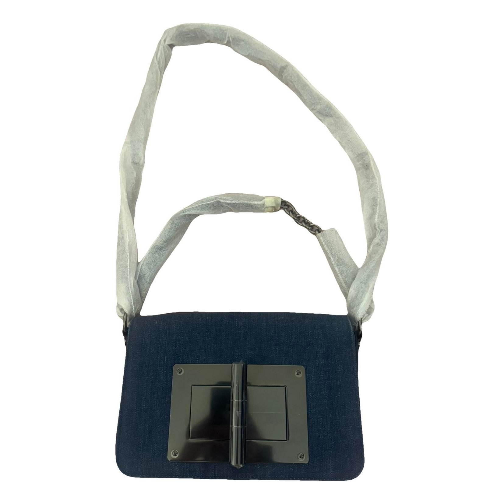 Natalia handbag