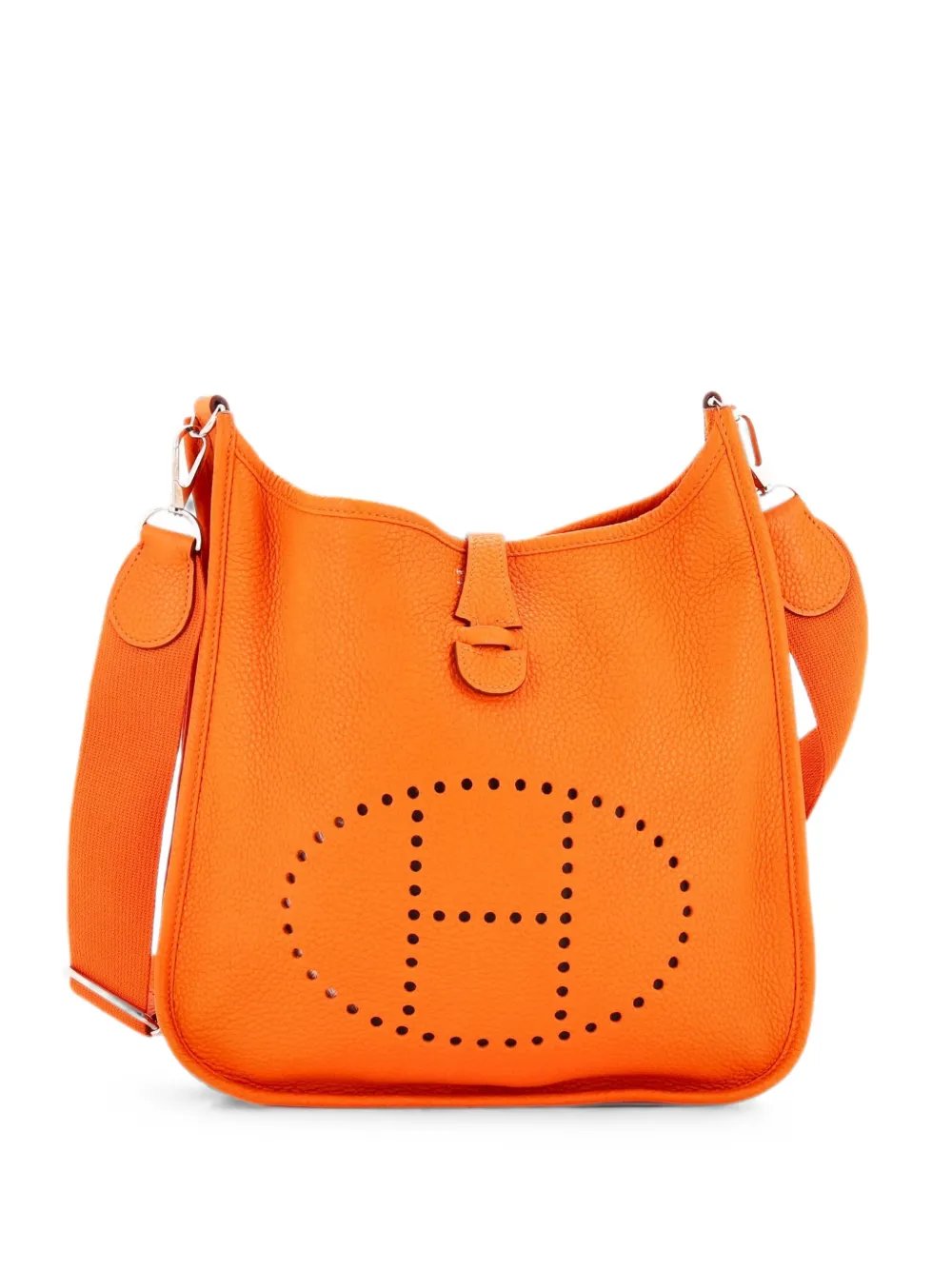 Evelyne Bag Gen III Clemence PM crossbody bag