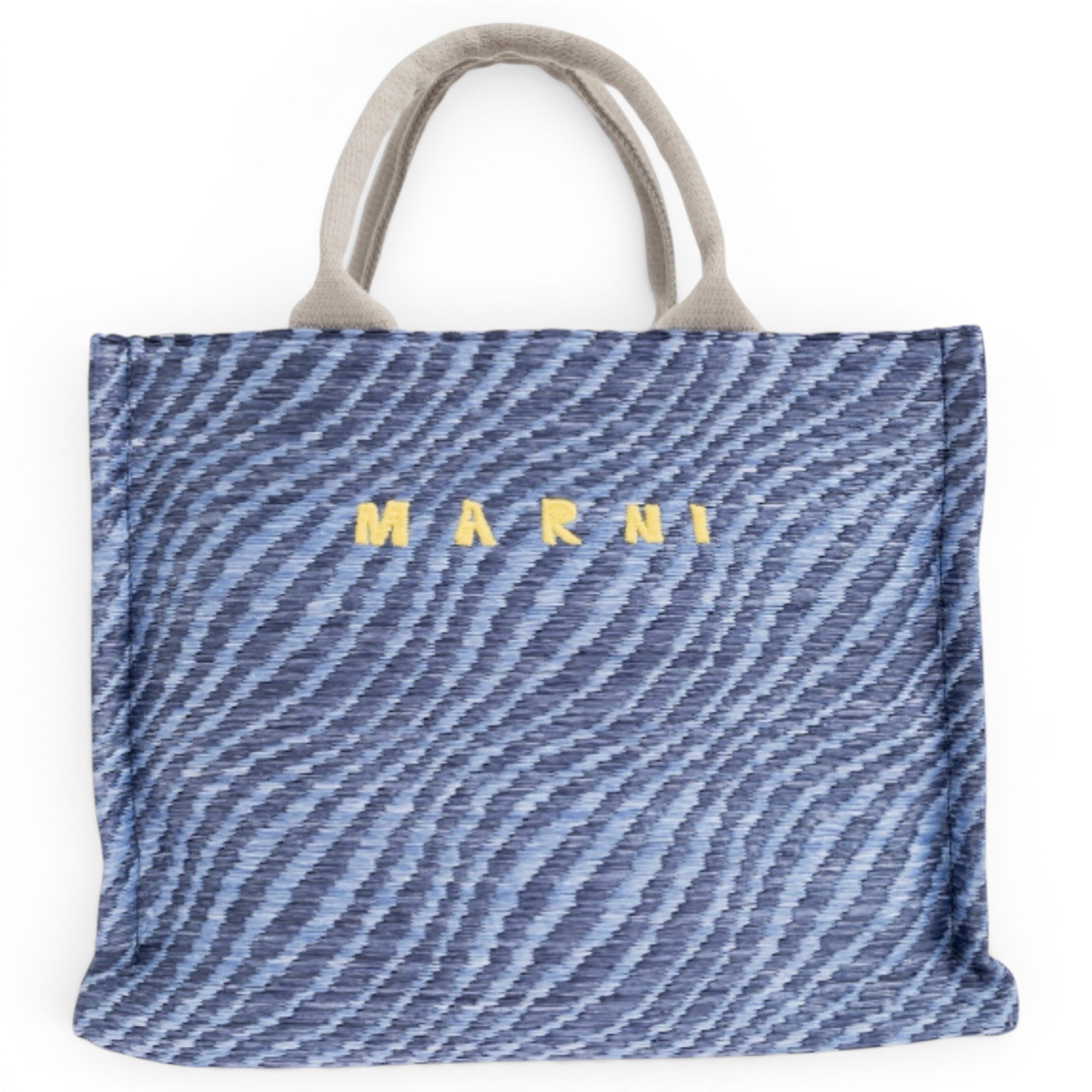 Cloth tote