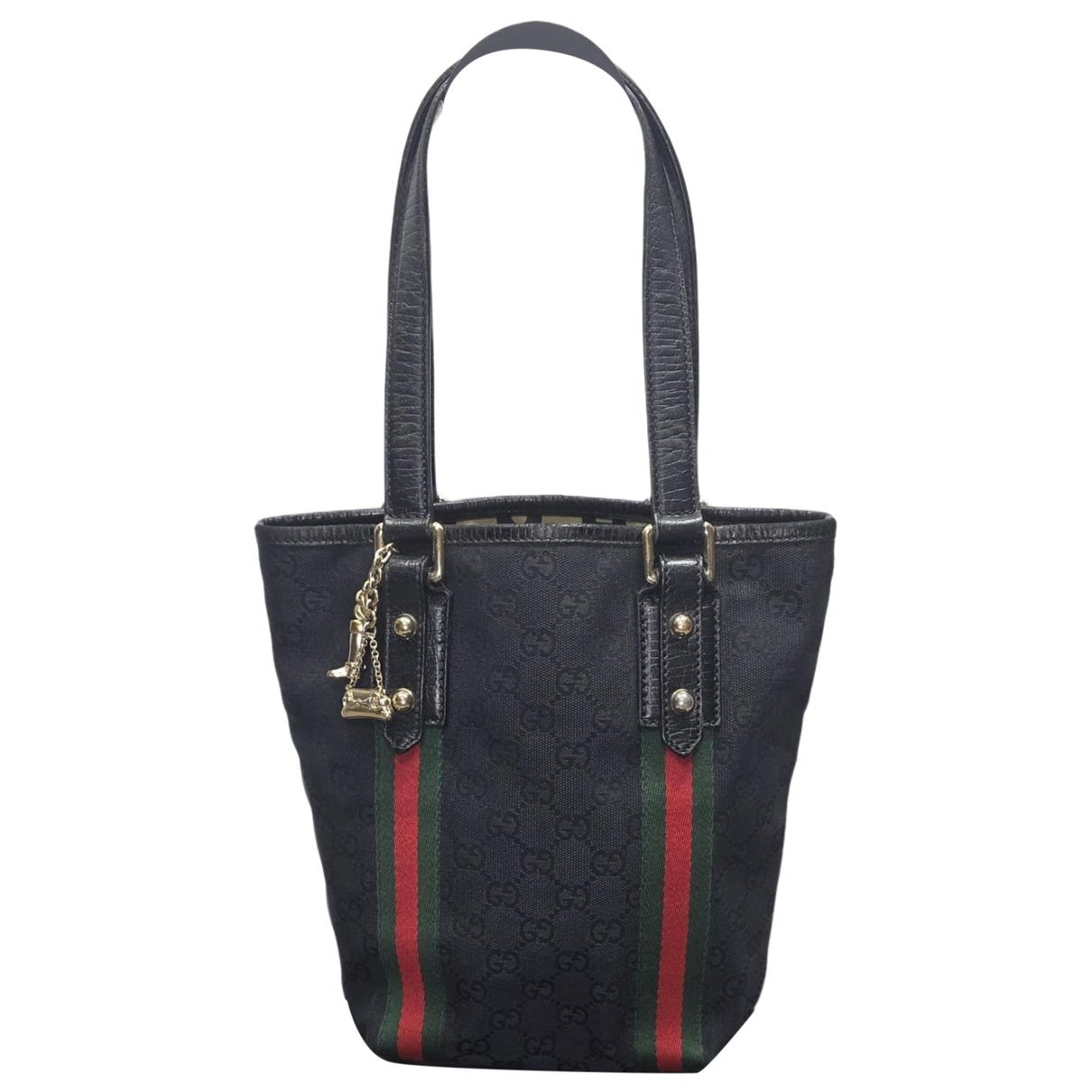 Cloth tote