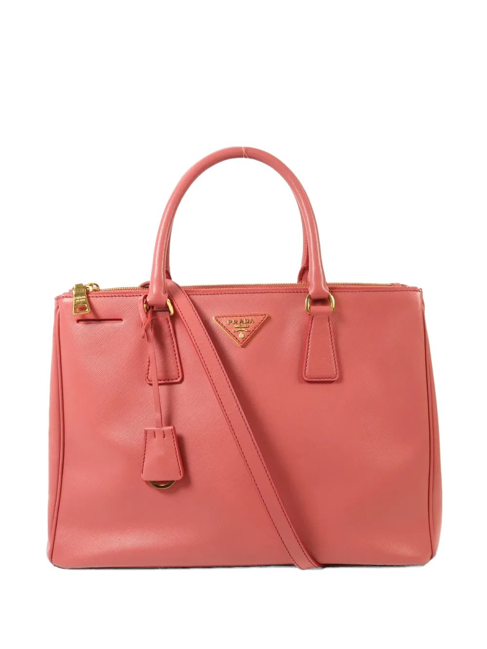 medium Galleria tote bag