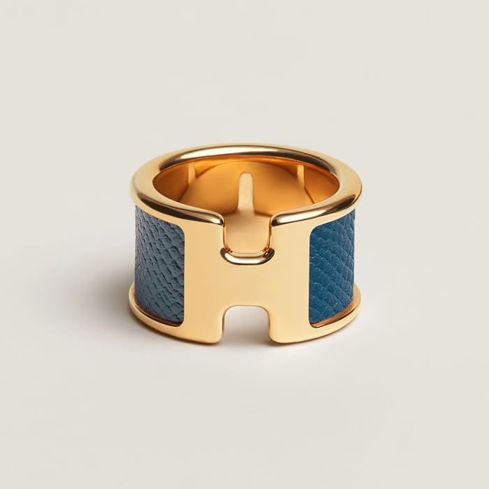Olympe ring, large model