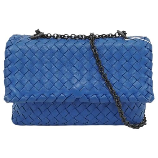 Bottega Veneta Mini bag