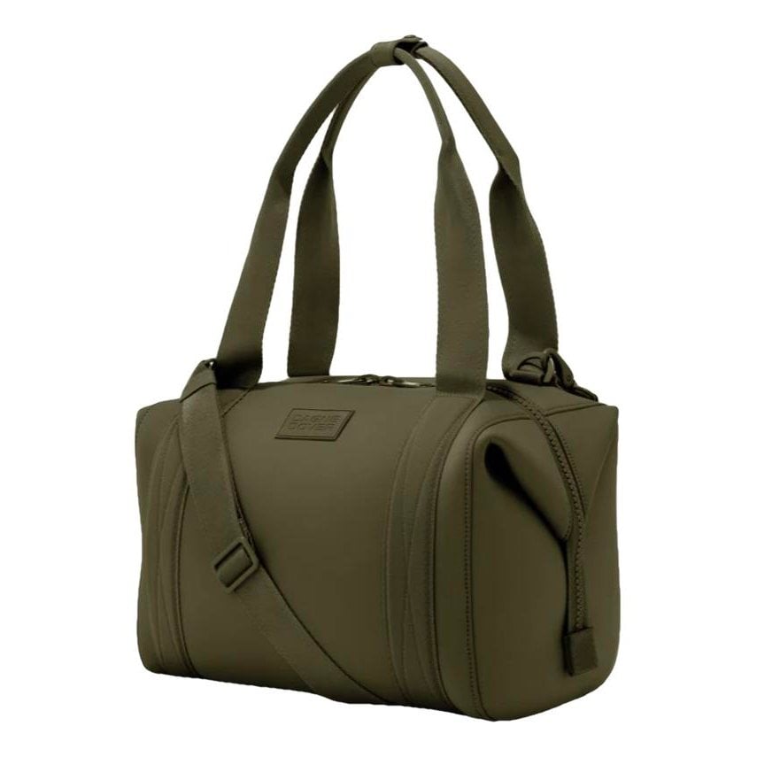 Travel bag