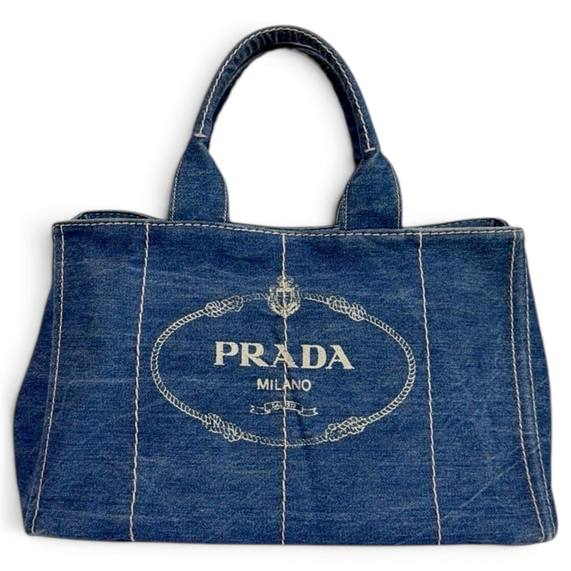 Tote