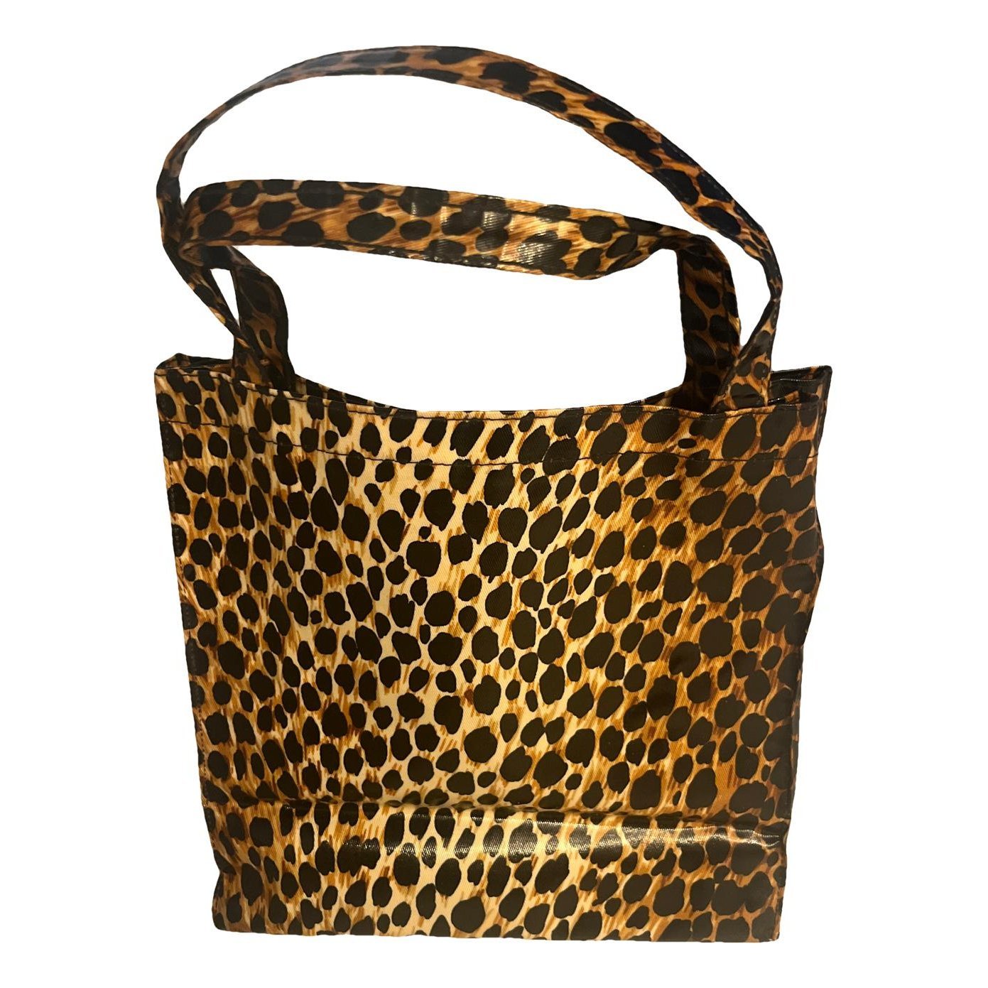 Tote