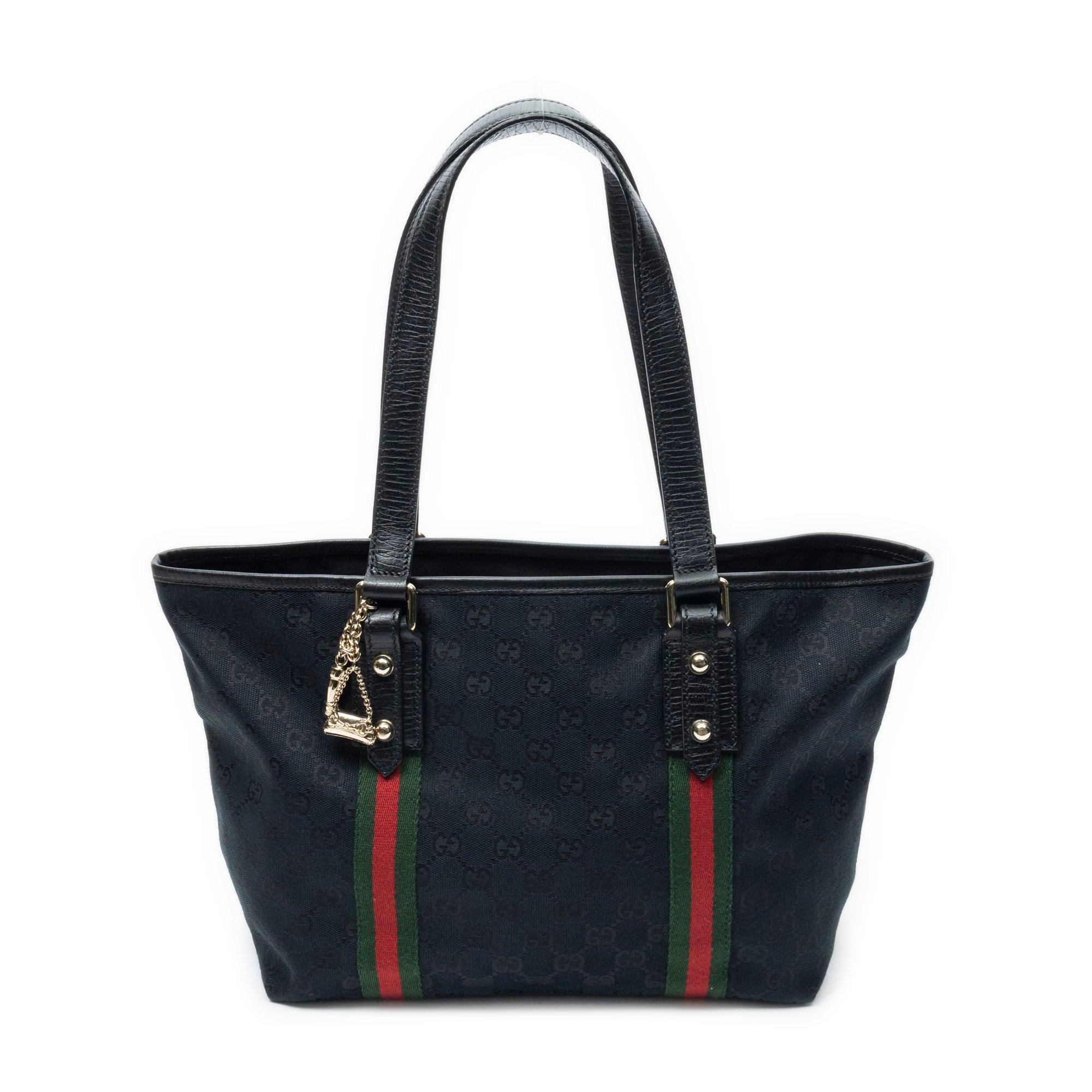 Ophidia handbag