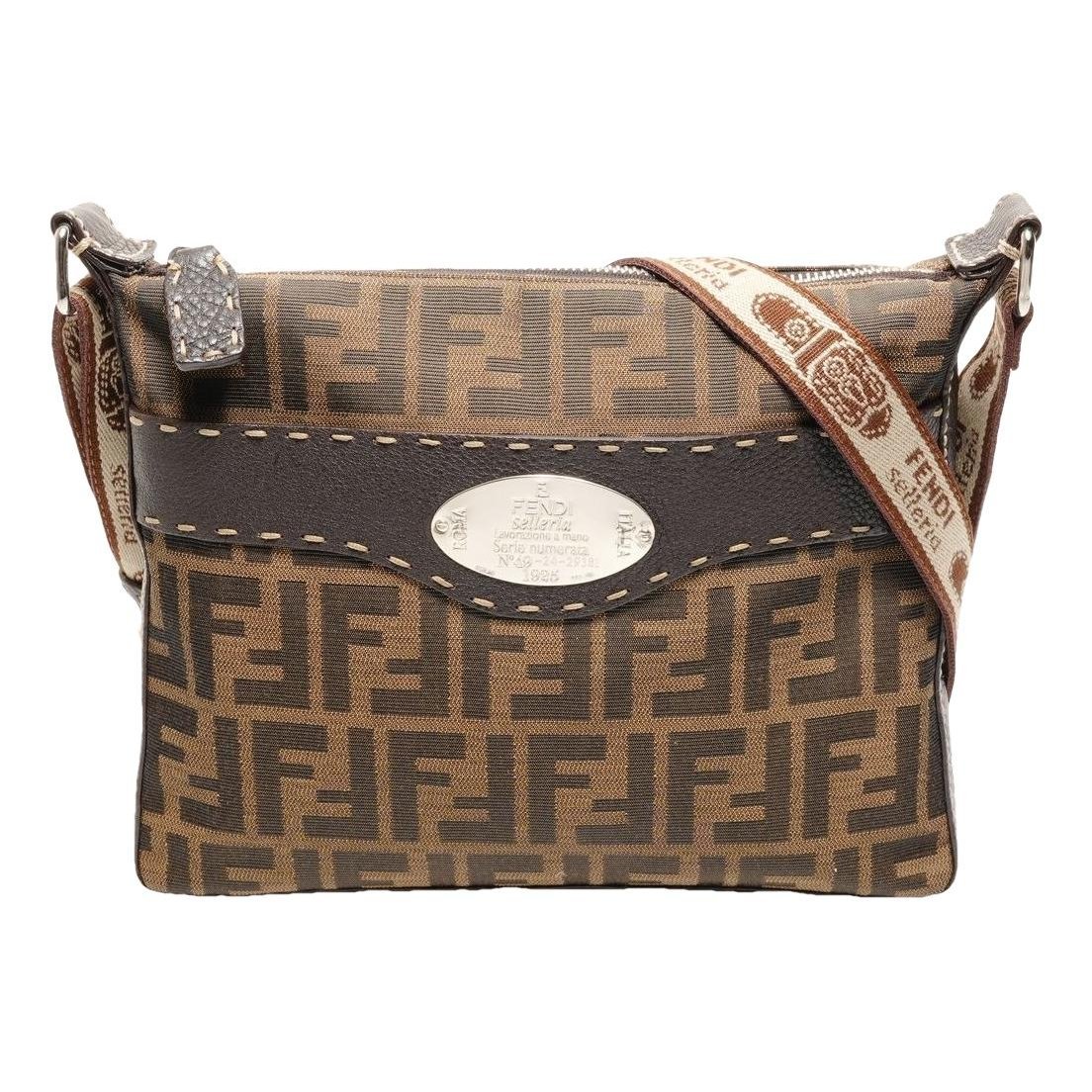 Bag cloth handbag