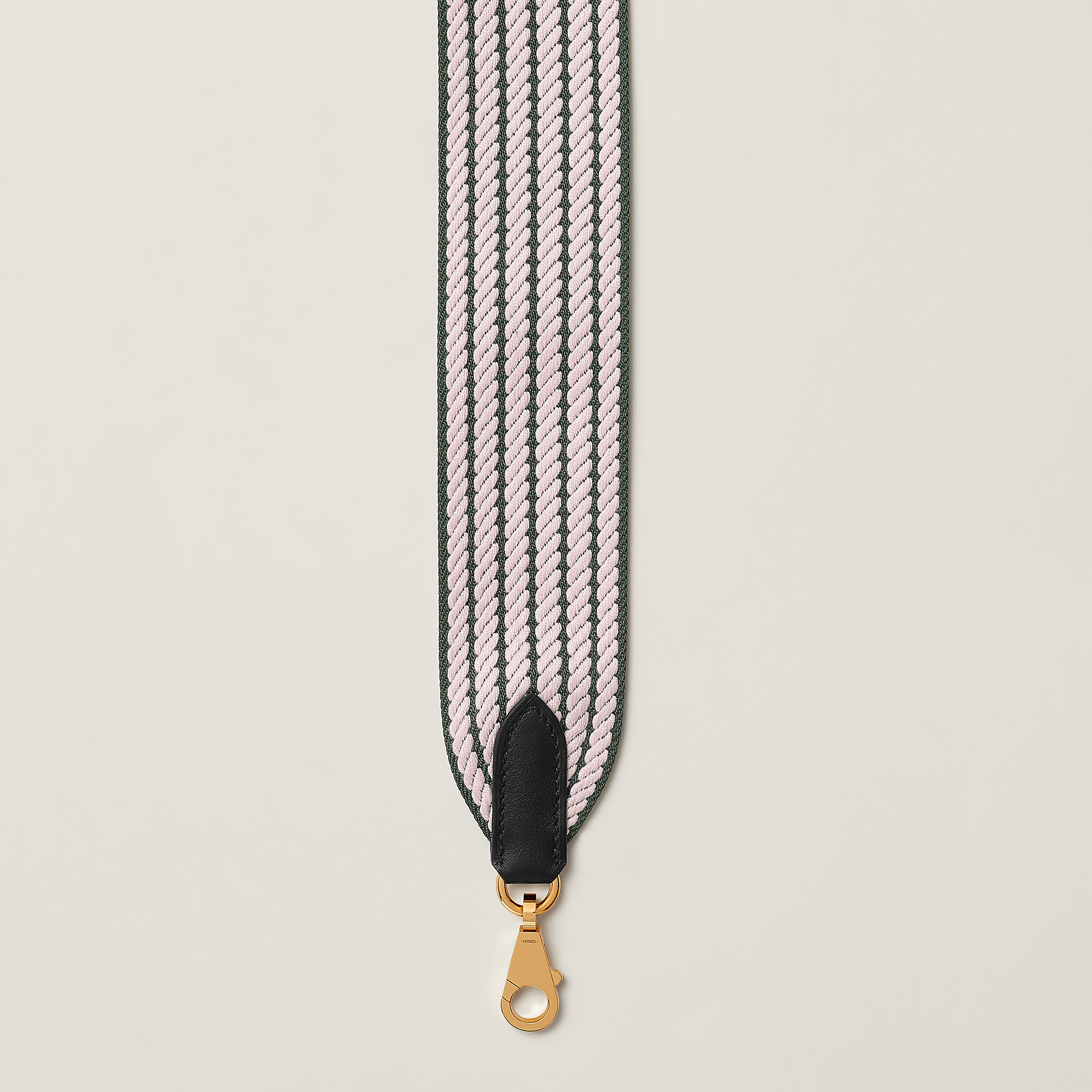 Sangle Cordage 50 mm bag strap