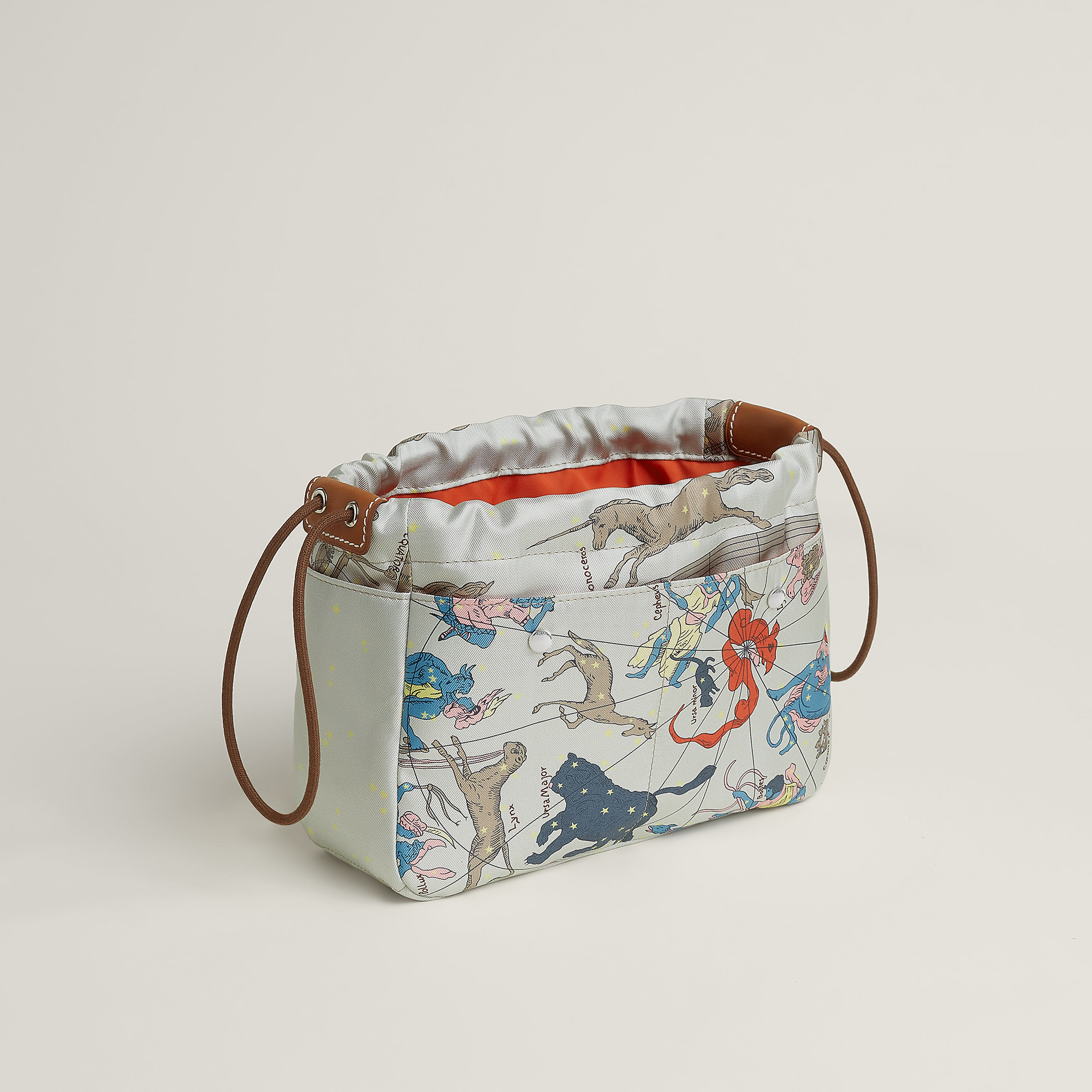 Fourbi 20 pouch