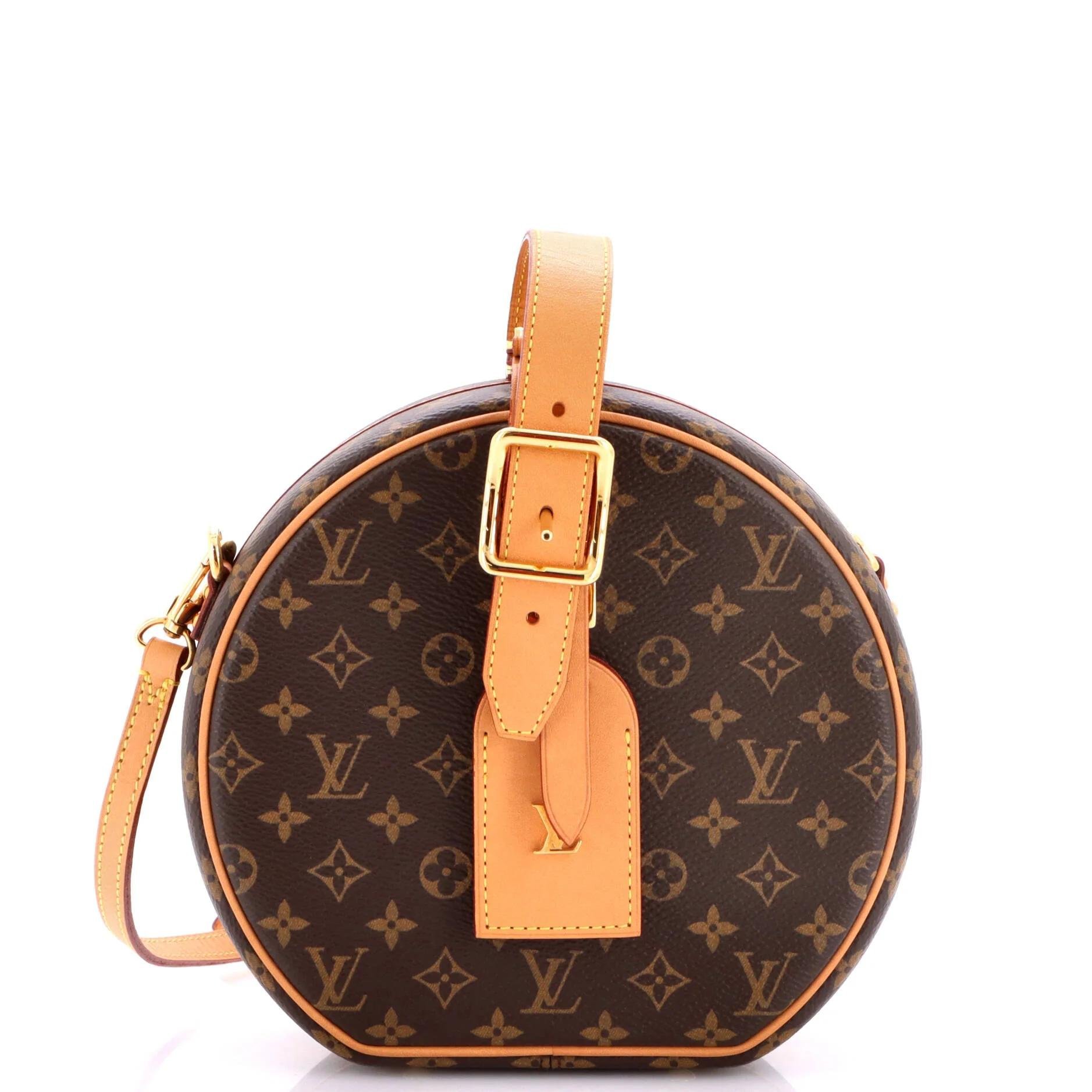 Cloth crossbody bag