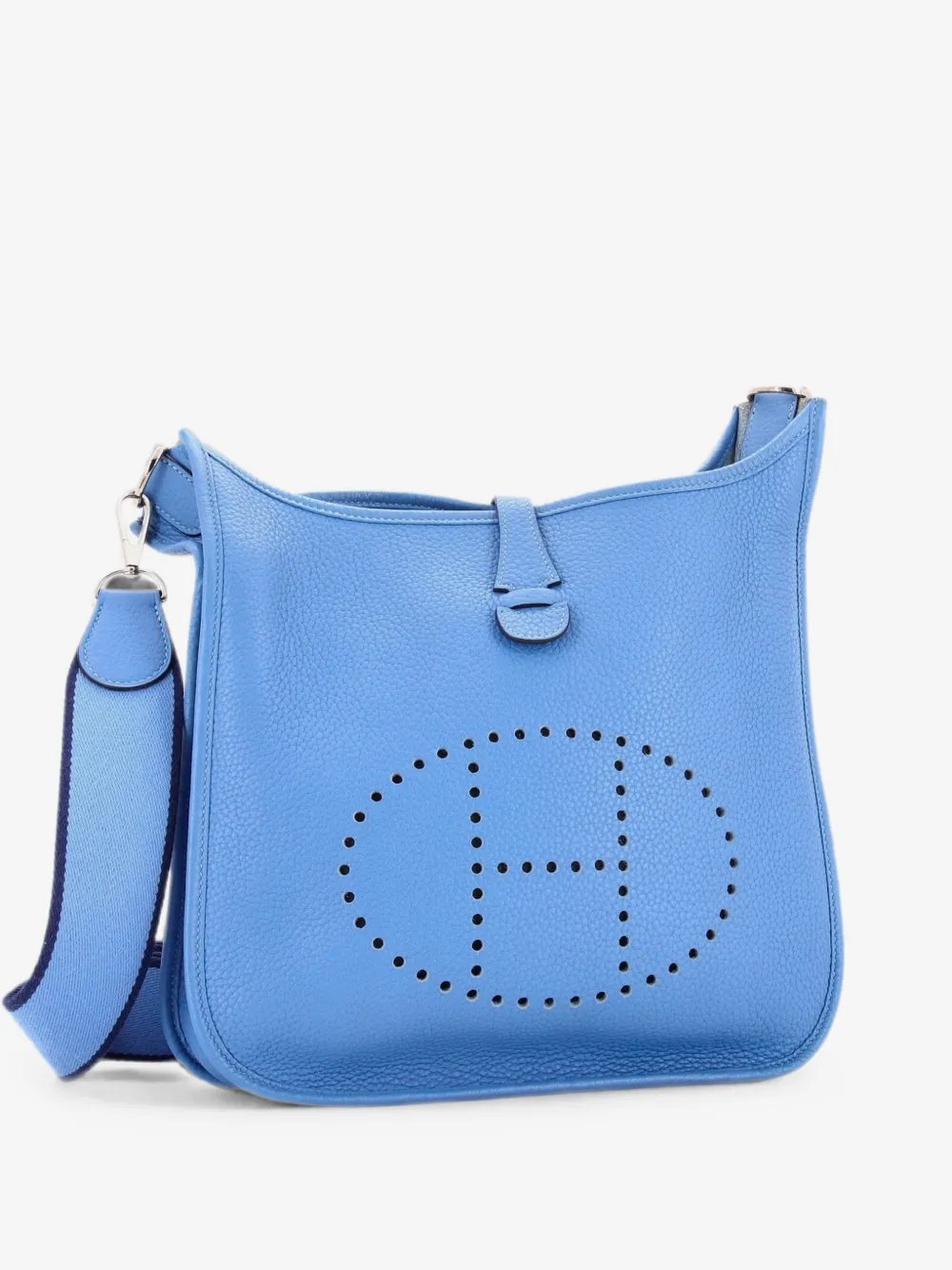 Evelyne Bag Gen III Clemence PM crossbody bag