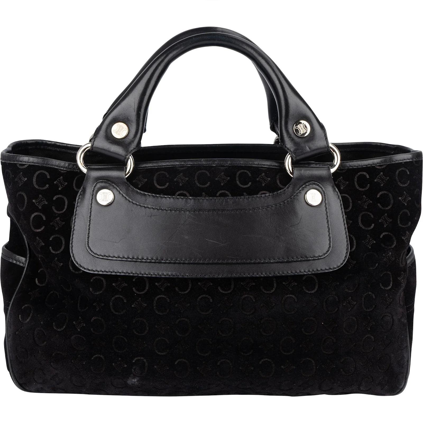 Boogie handbag