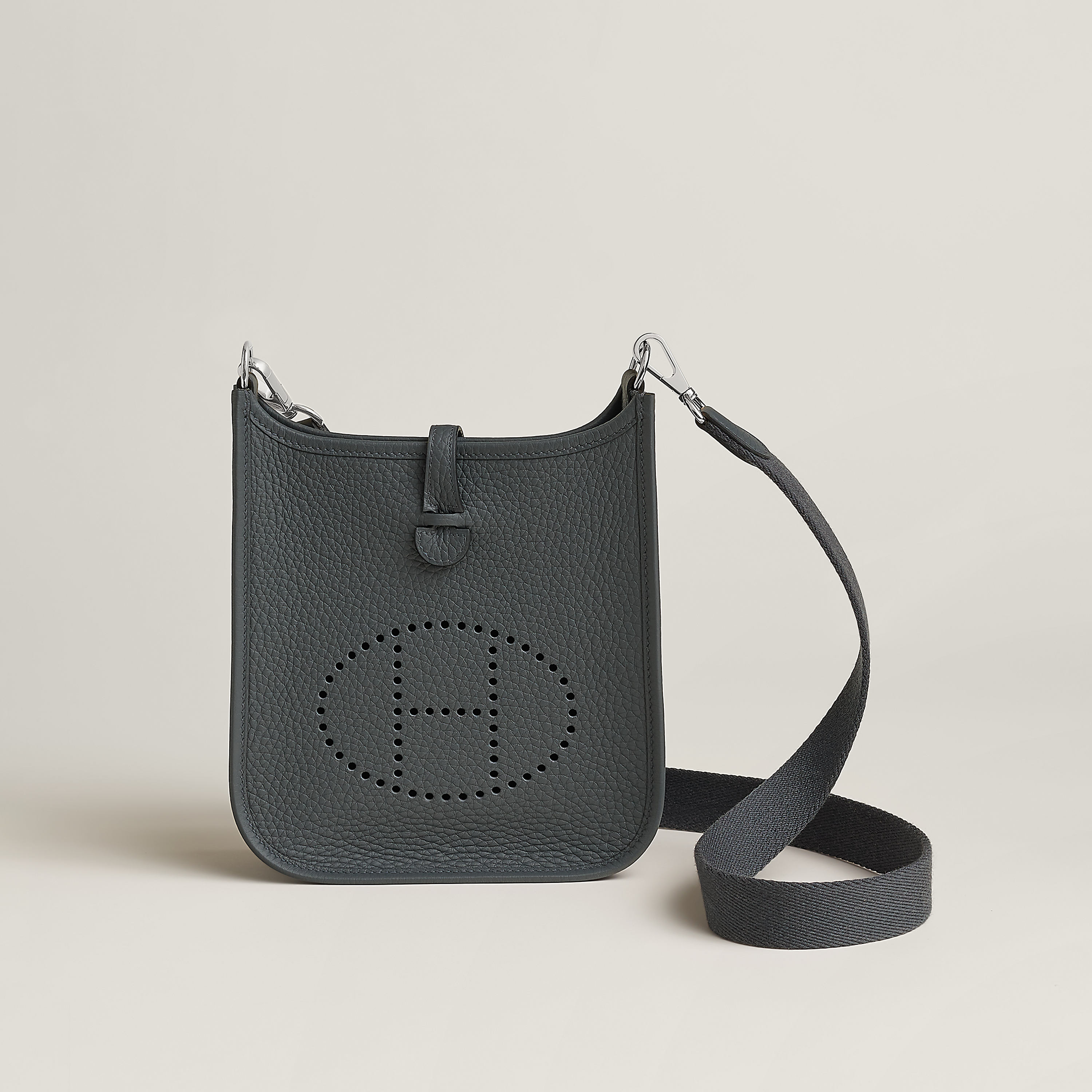 Evelyne 16 Amazone bag