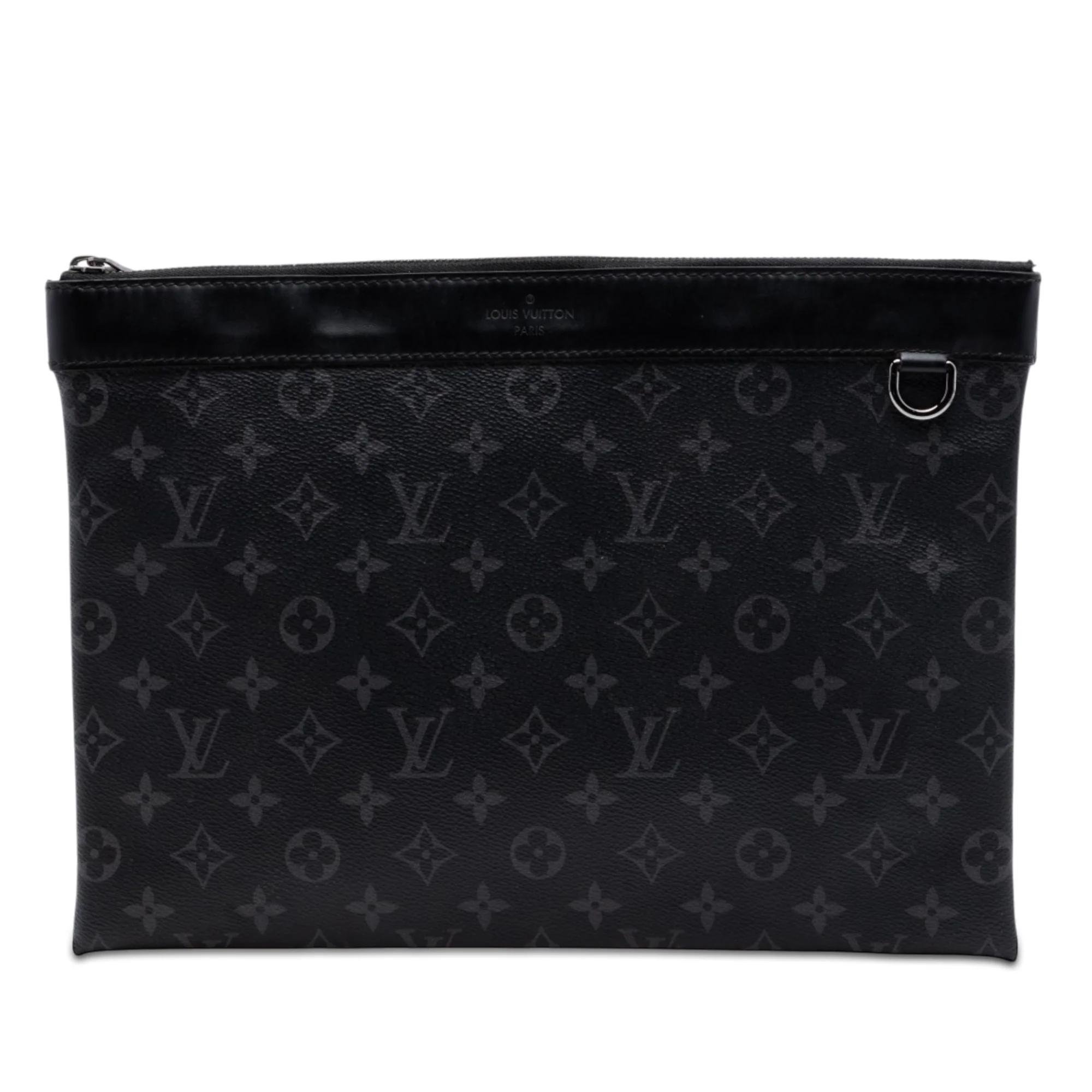 Cloth bag