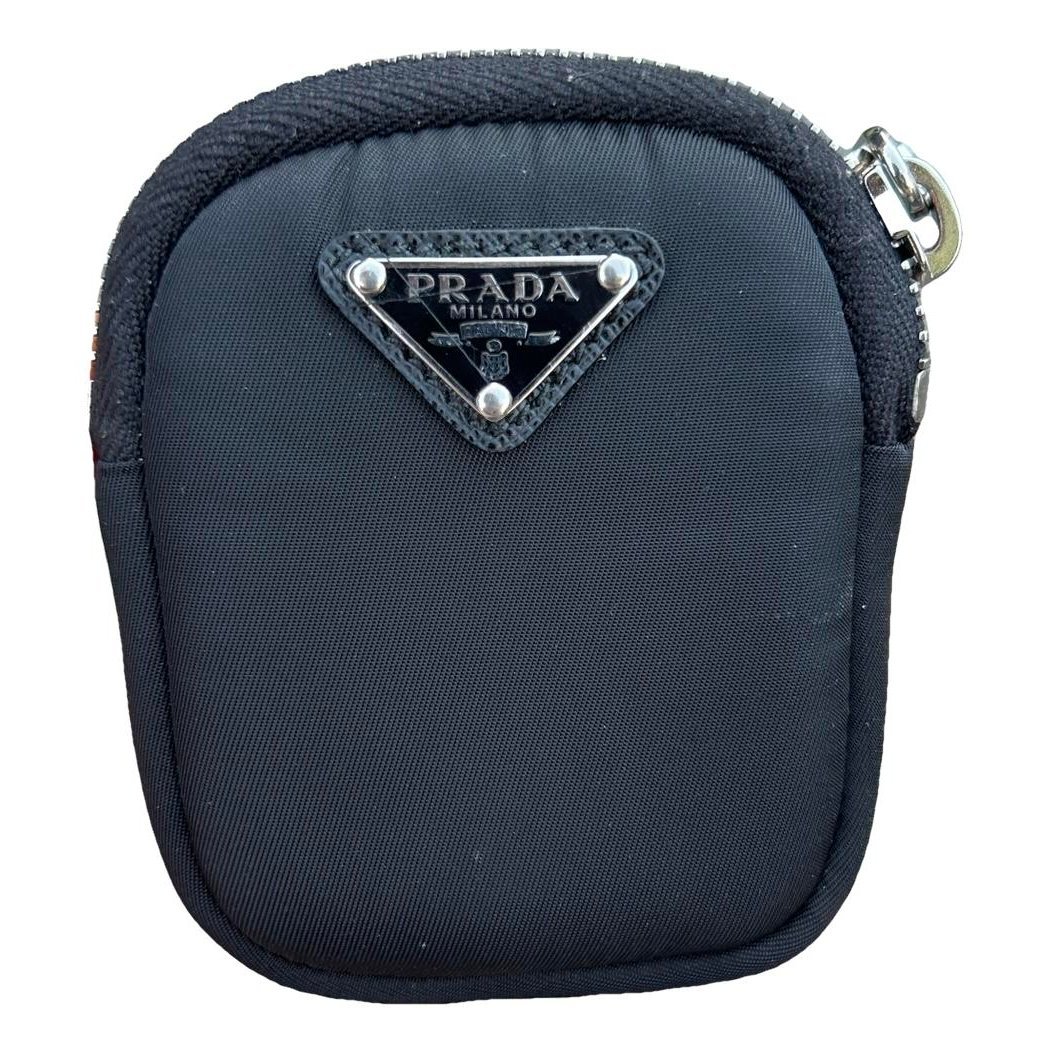Cloth mini bag