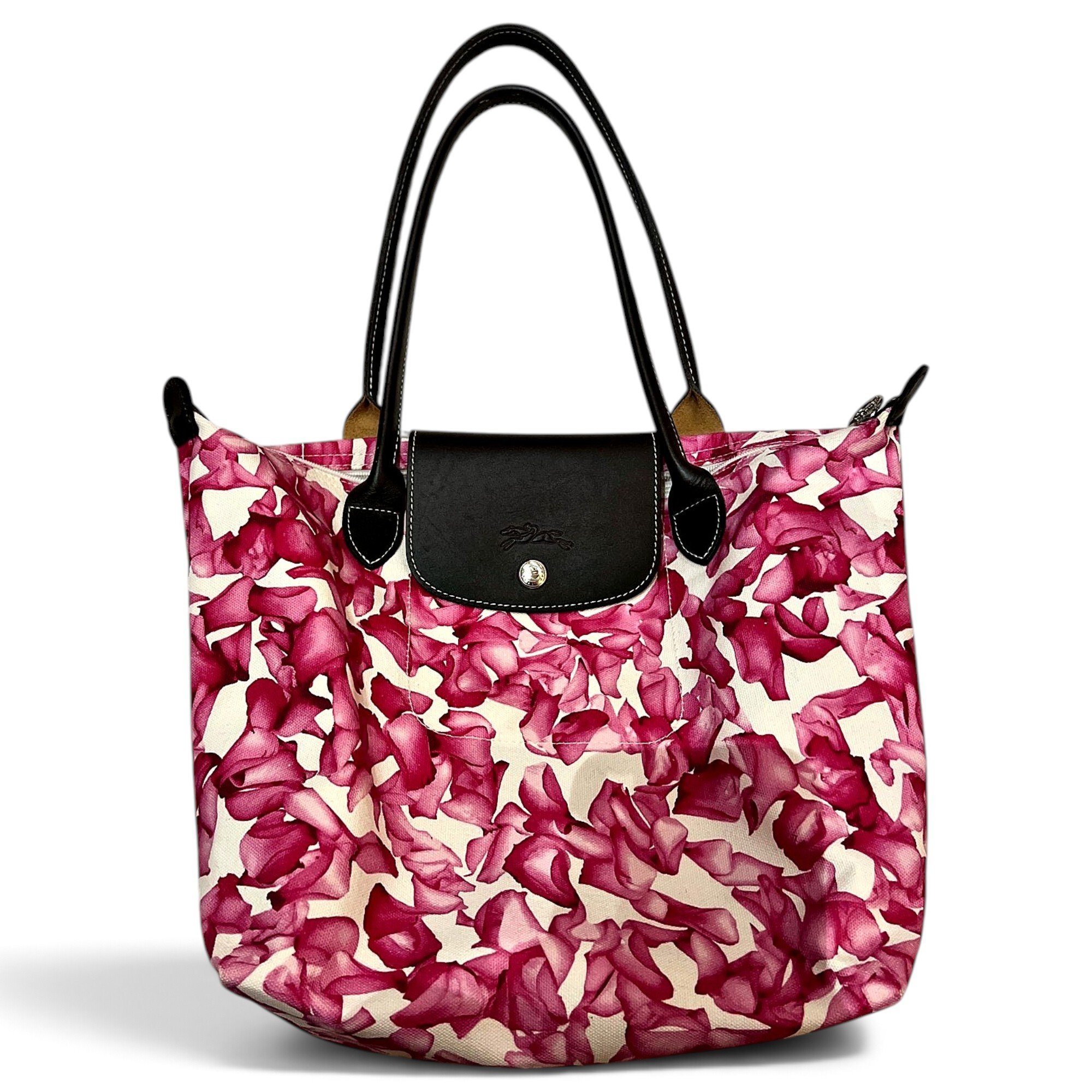 Longchamp Pliage handbag