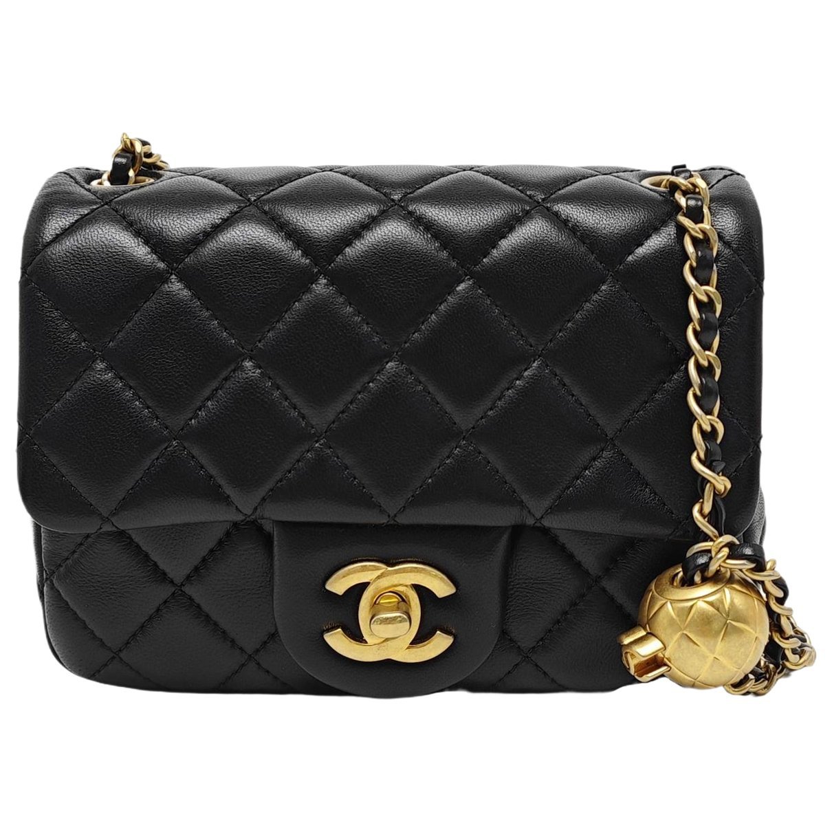 Mini bag