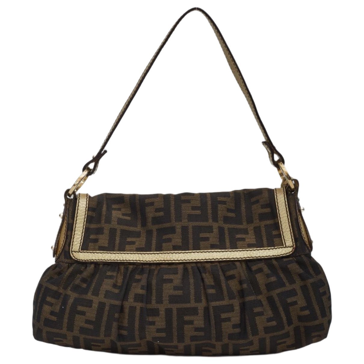 Chef cloth handbag