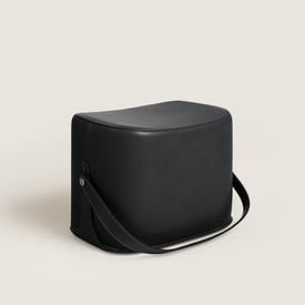 Les Necessaires d'Hermès ottoman