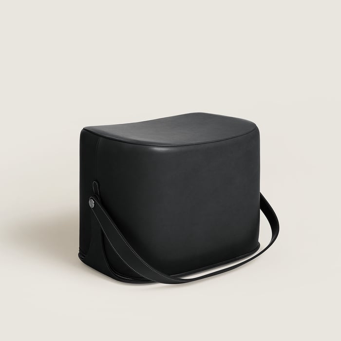 Les Necessaires d'Hermès Ottoman