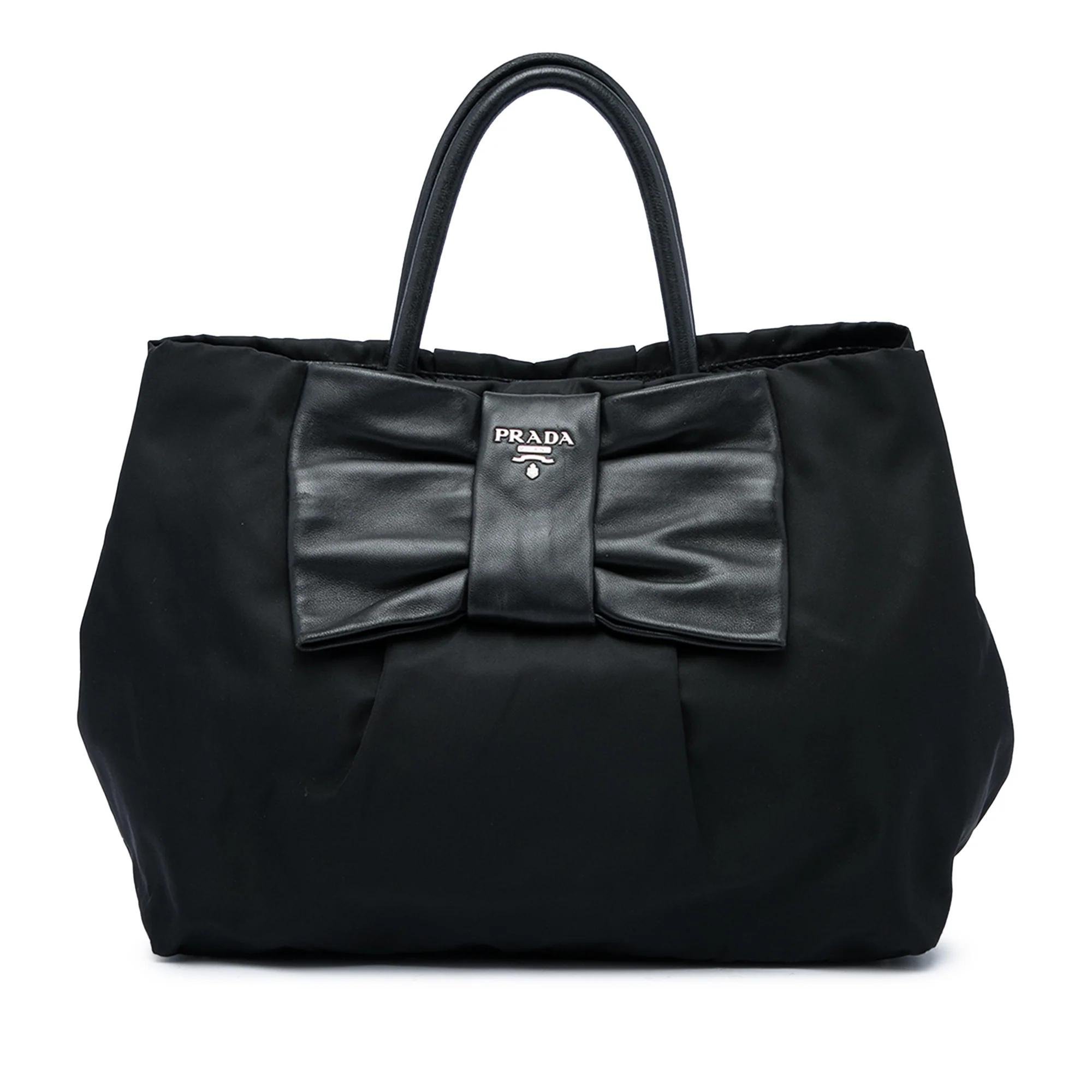 Tote