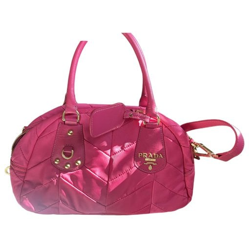 Cloth bag