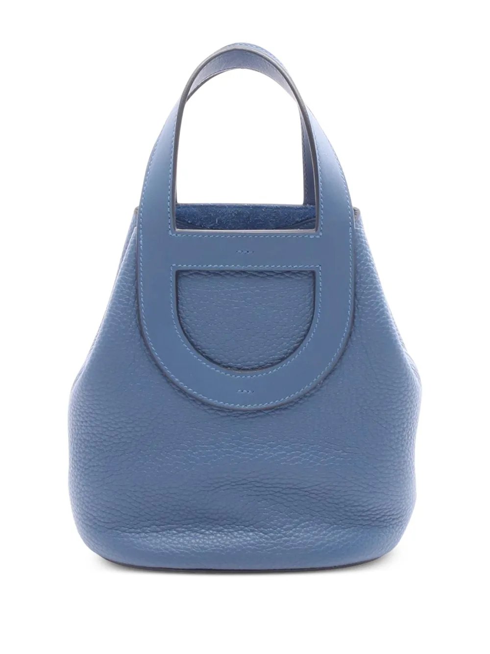 2025 Clemence and Swift In The Loop 18 handbag