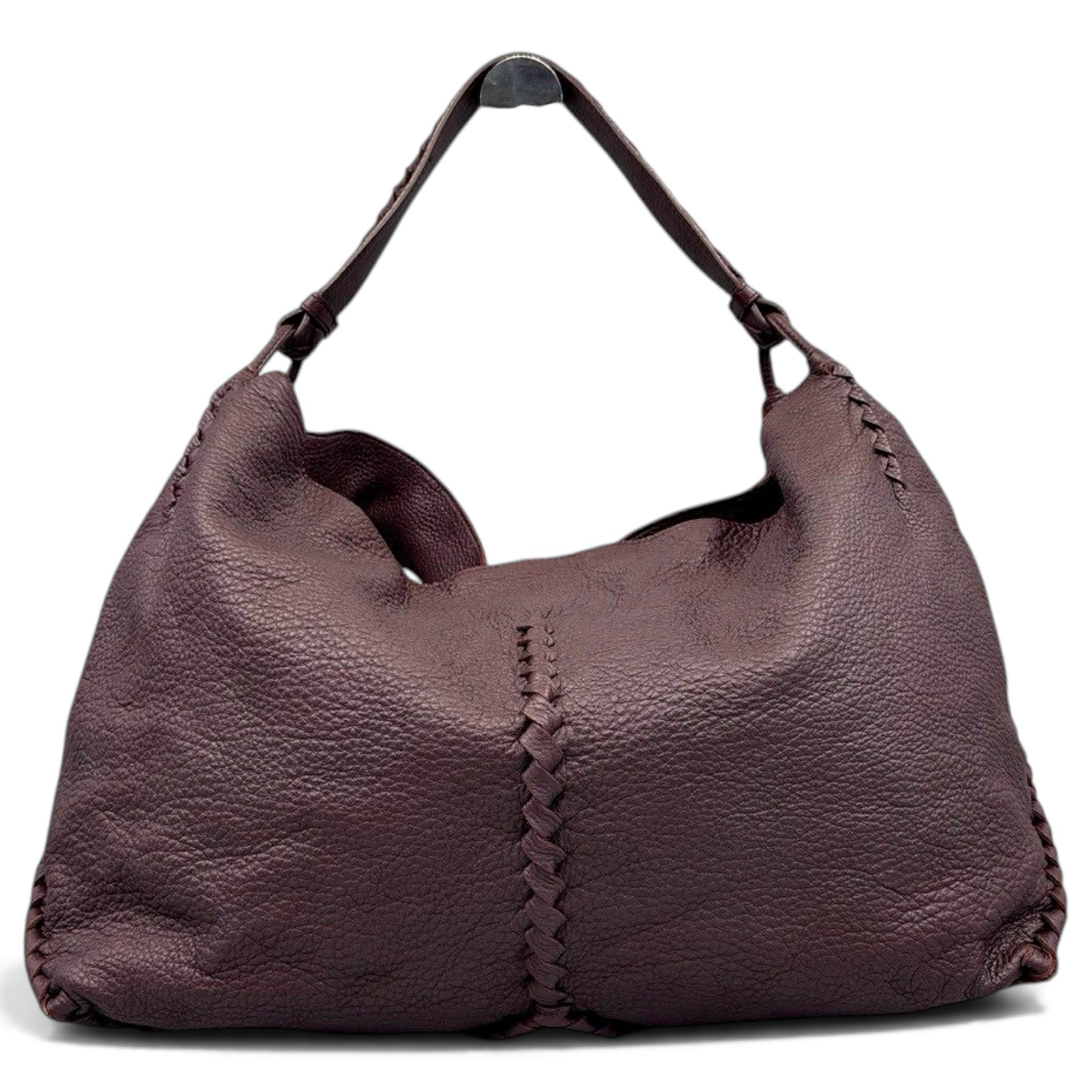 Bottega Veneta Leather handbag