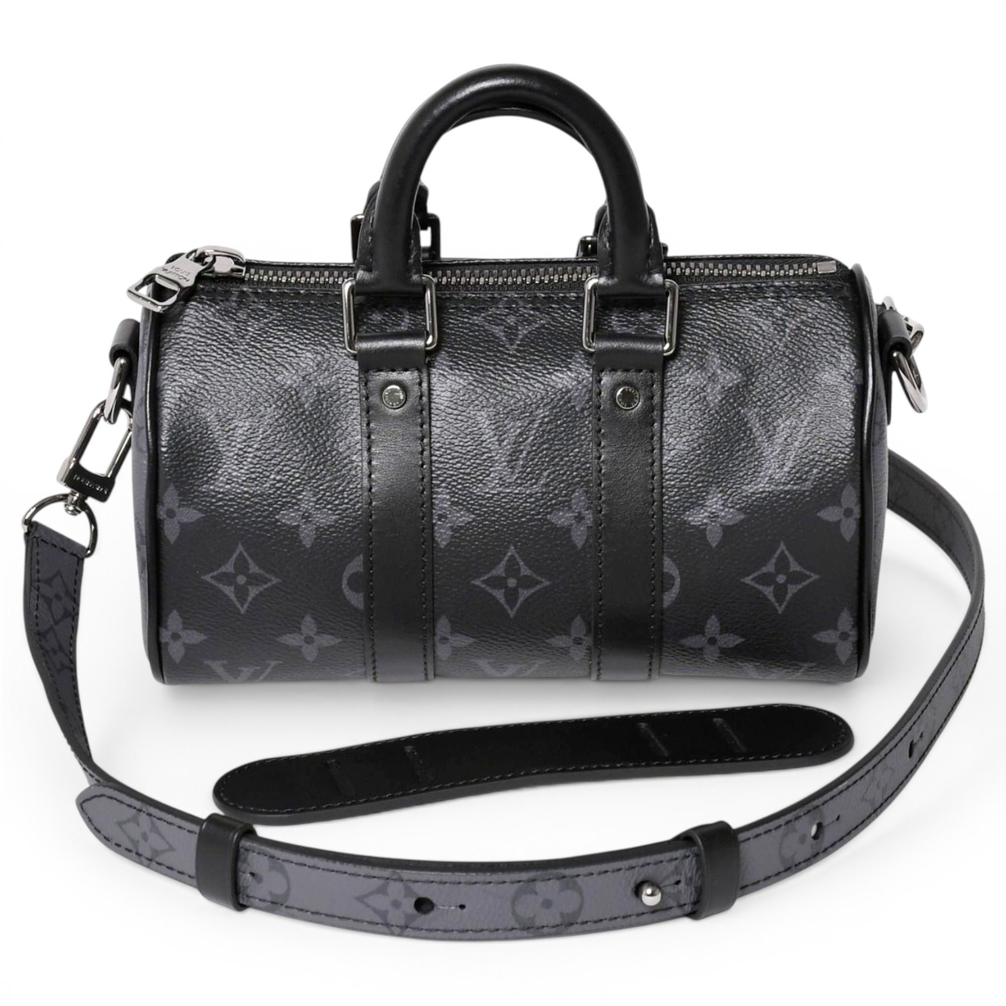 Daily cloth handbag