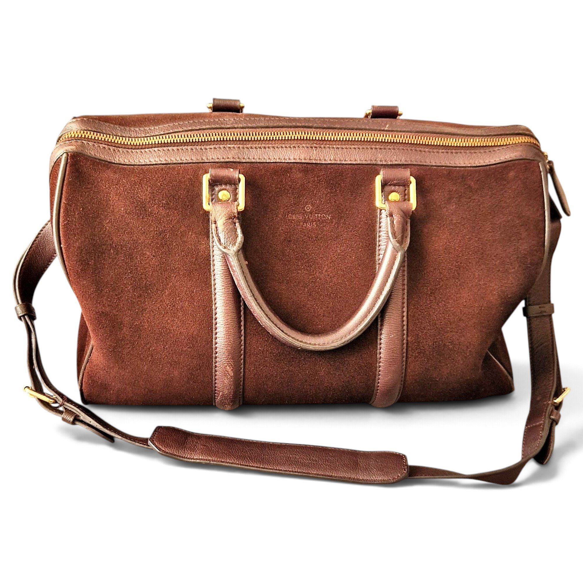 Sofia Coppola handbag