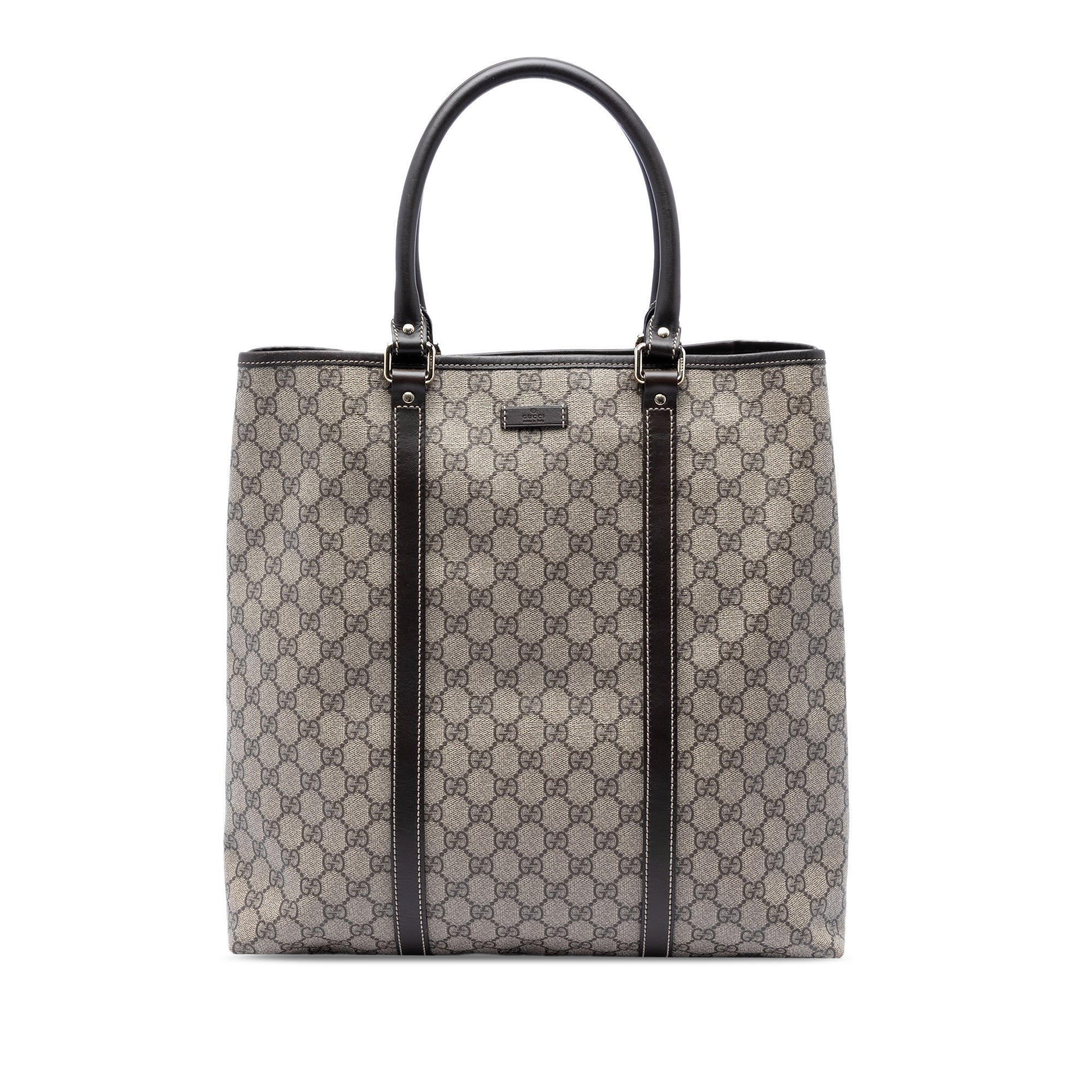 Tote