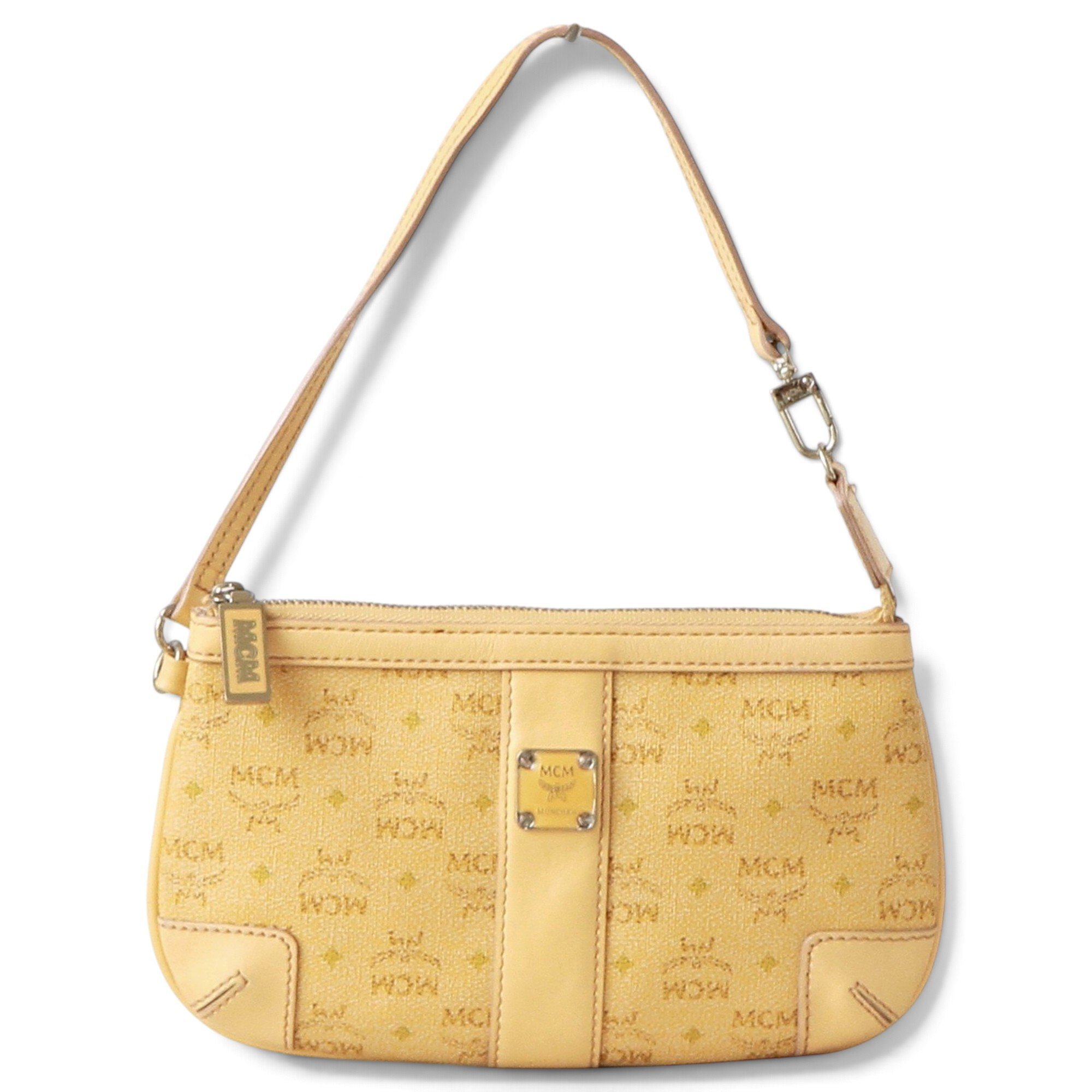 Mini bag