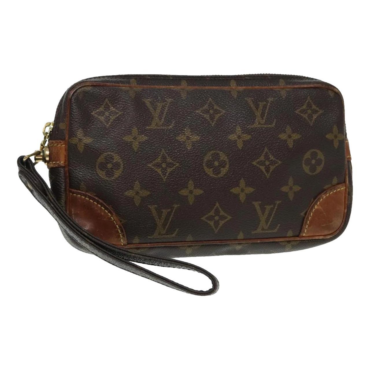 Mini bag
