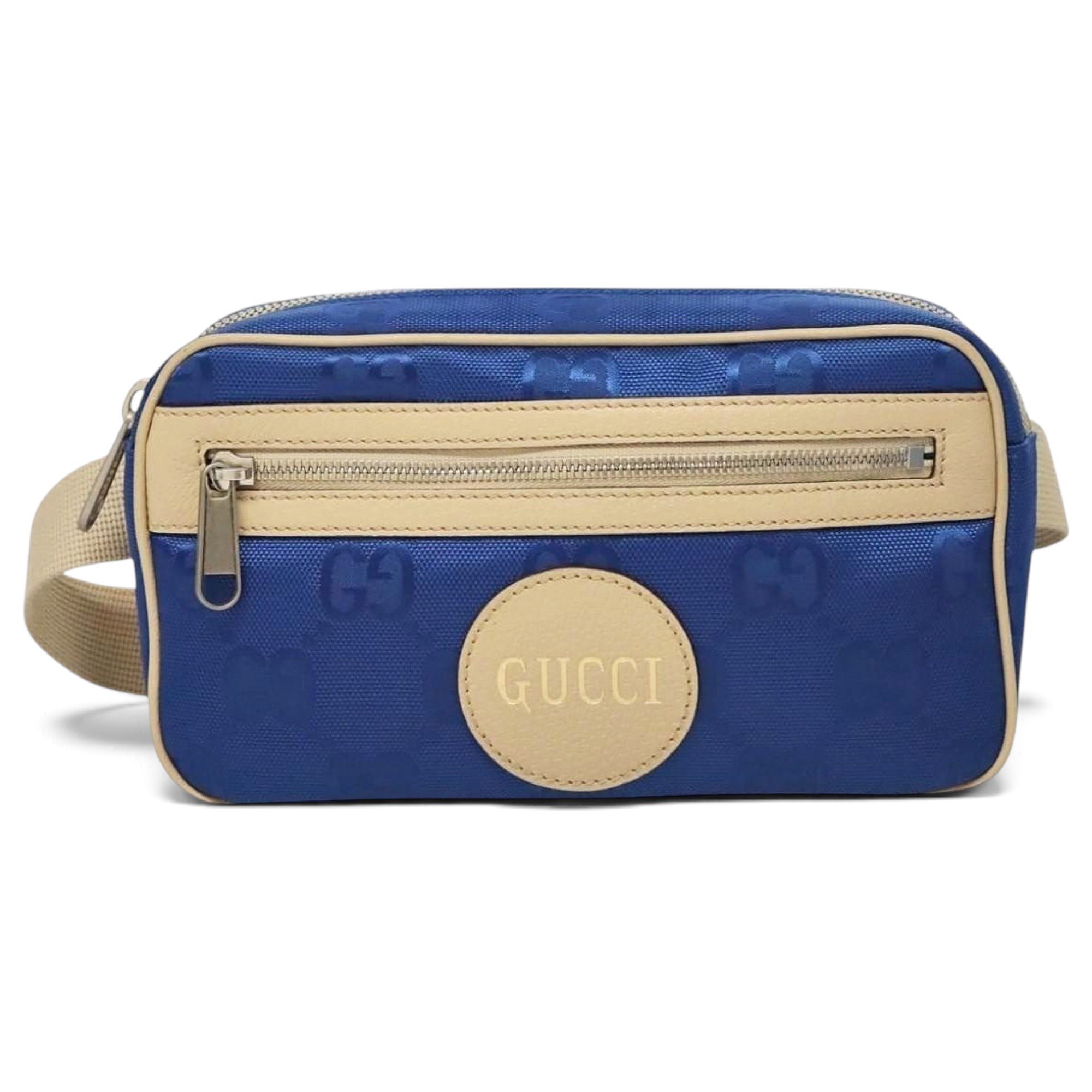 Cloth bag