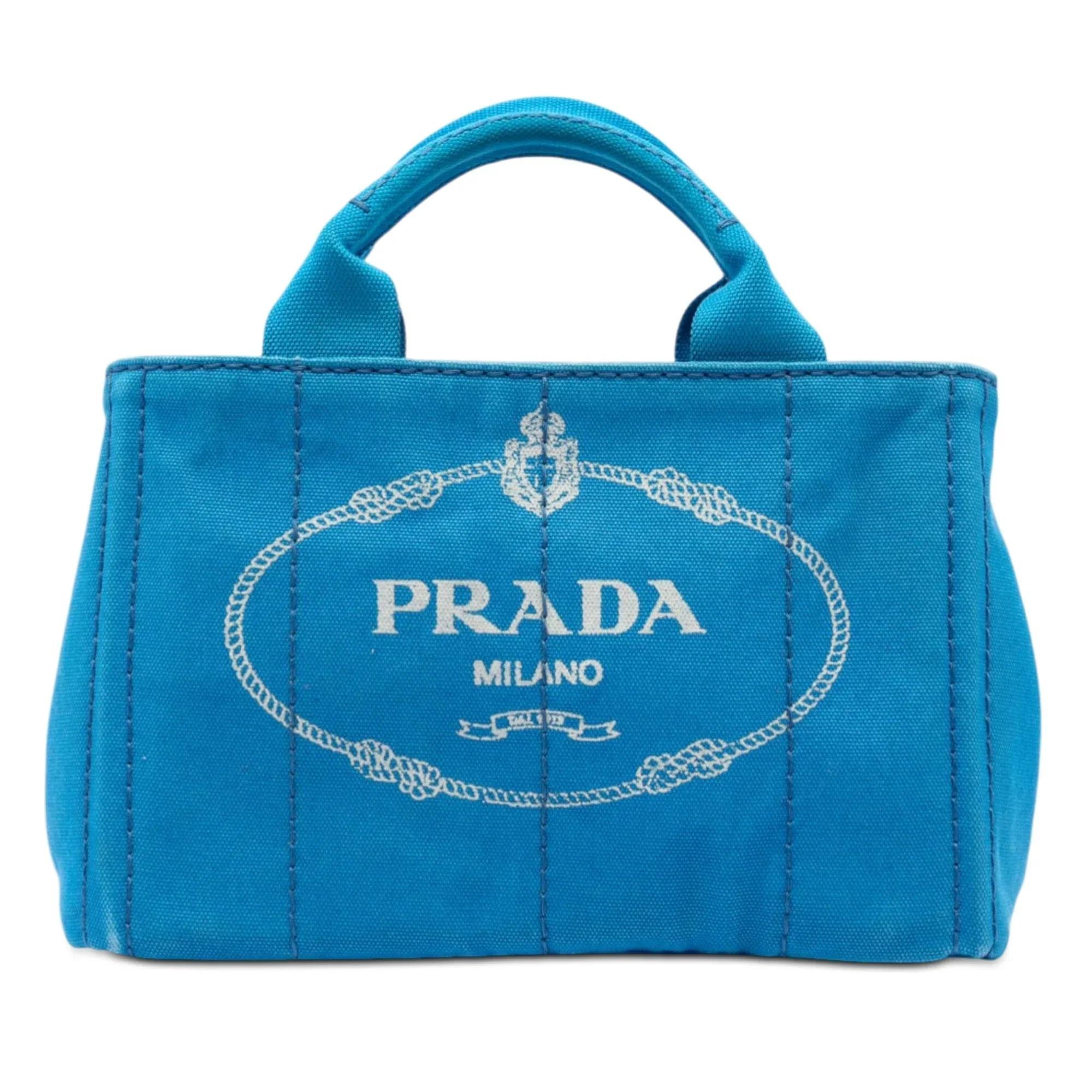 Linen satchel