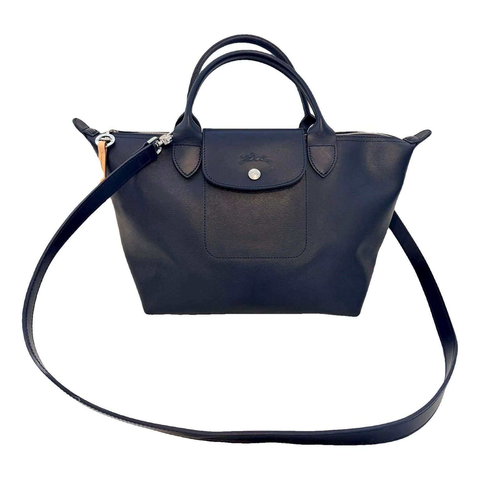 Pliage crossbody bag