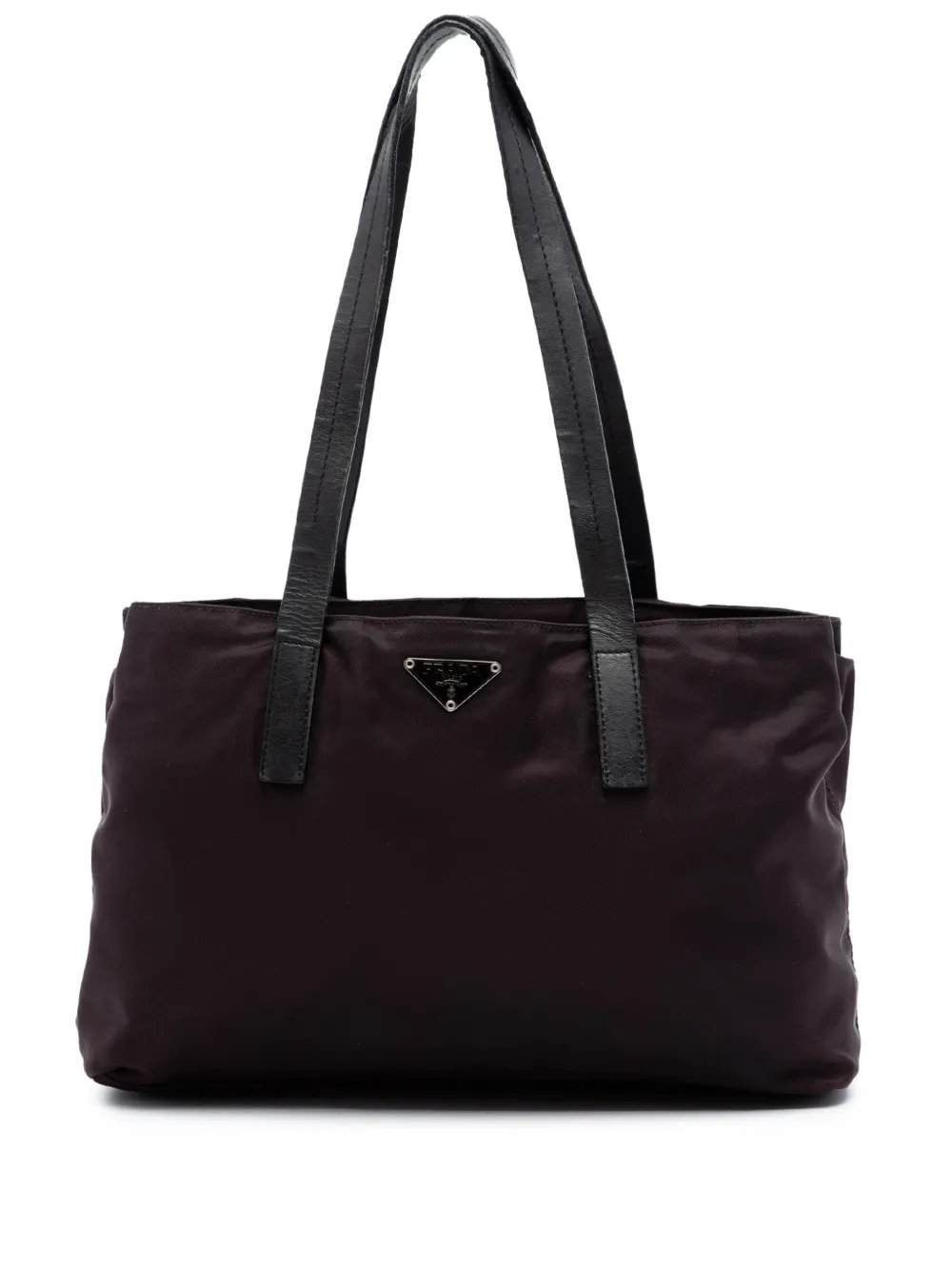 2000-2013 Tessuto tote bag