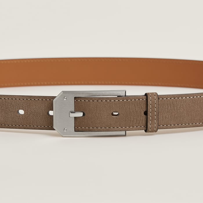 Mousse Andy 26 Belt