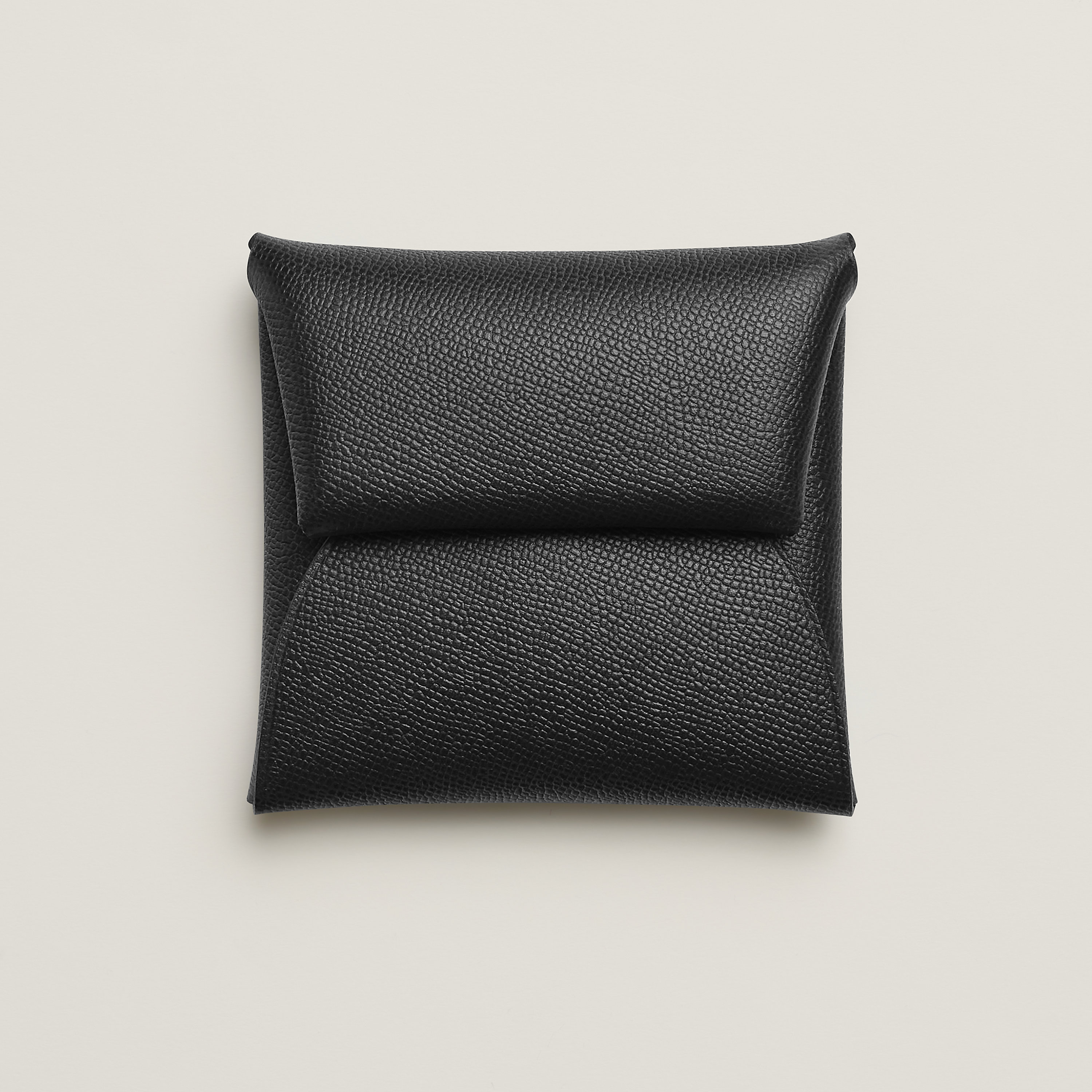 Bastia change purse