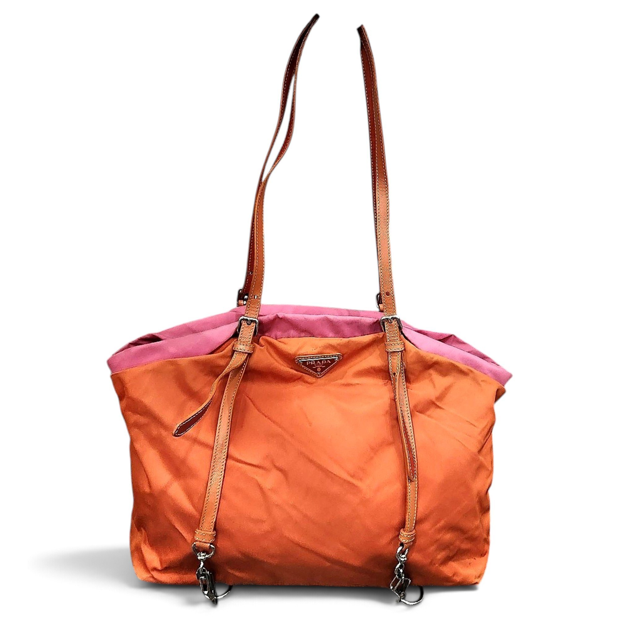 Re-Edition 1978 tote
