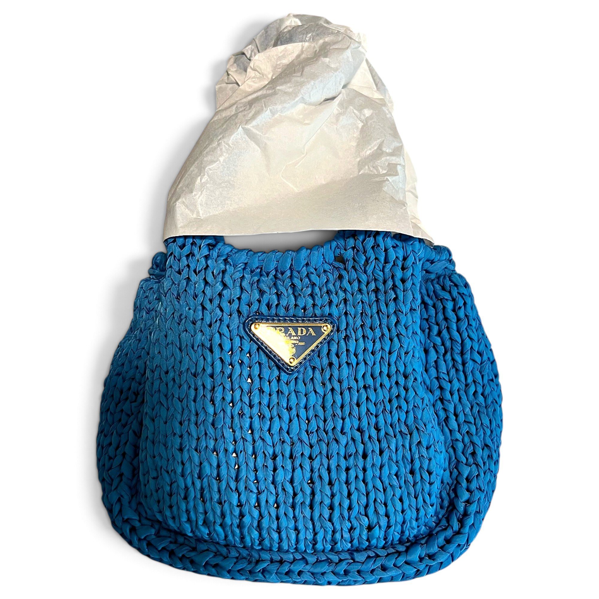 Tote
