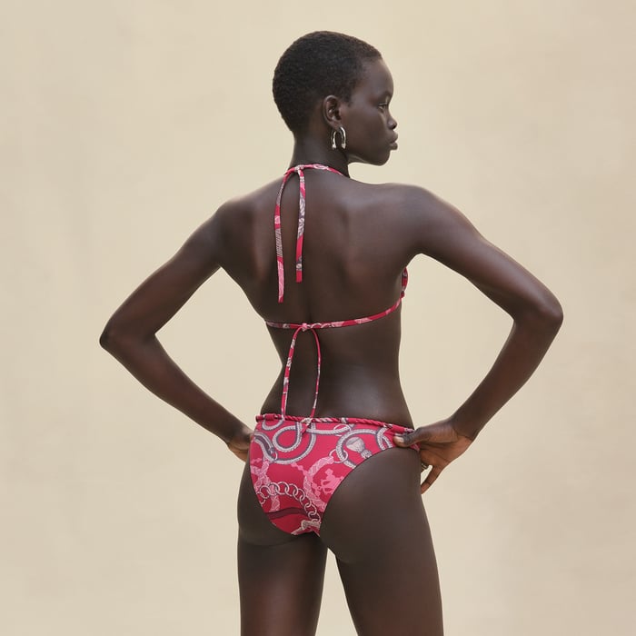 Farah Bikini